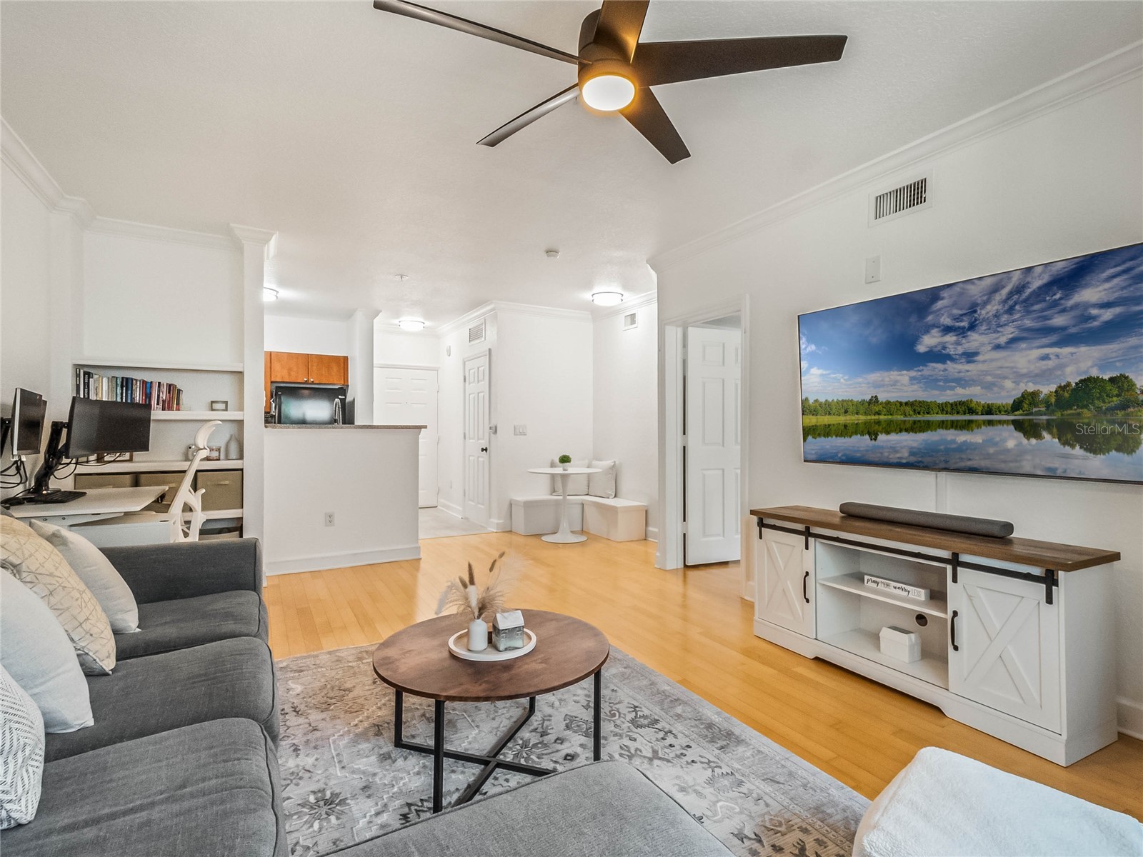 202 E South Street #3051 Orlando FL 32801 O6388154 image5
