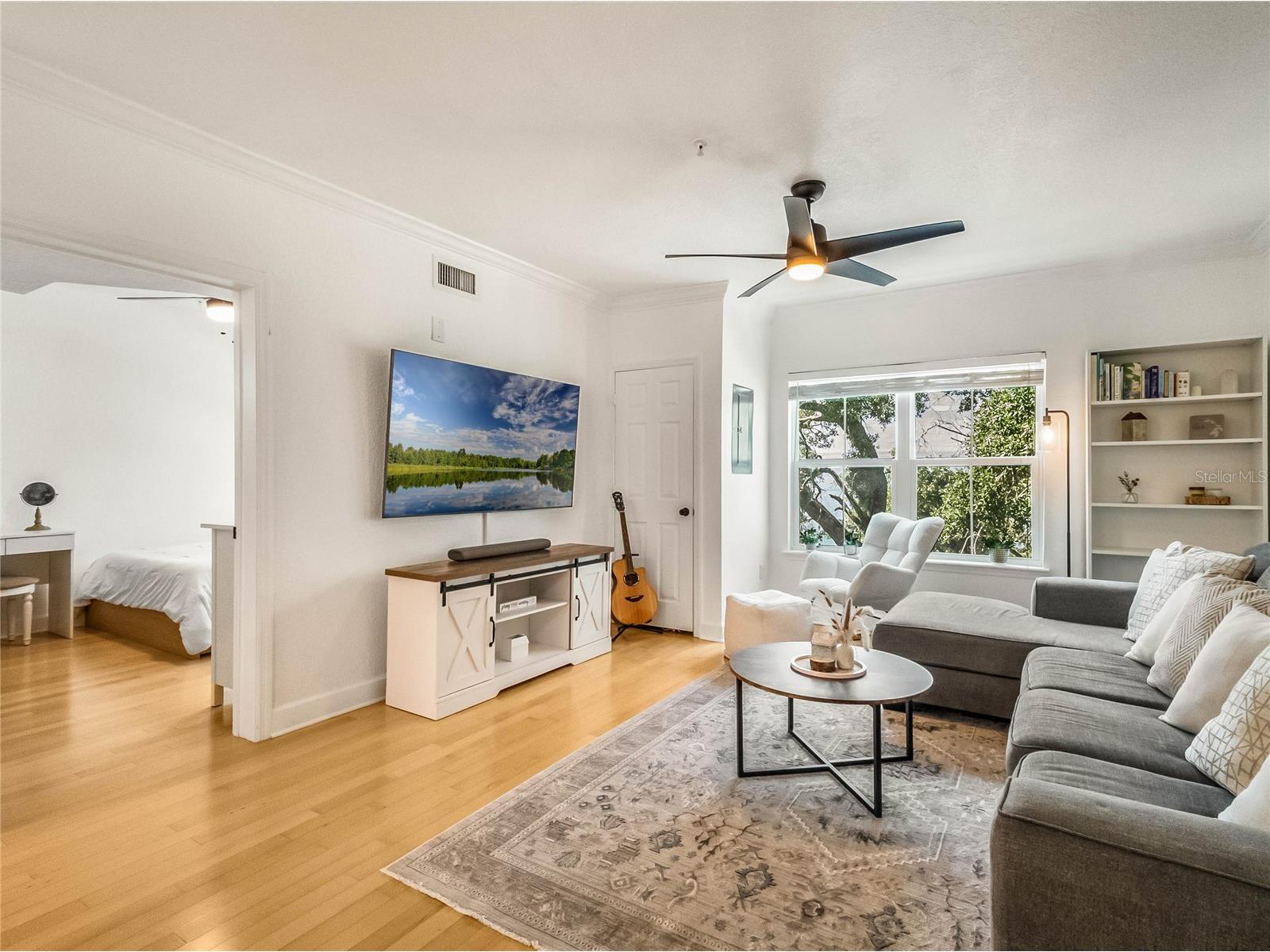 202 E South Street #3051 Orlando FL 32801 O6388154 image6