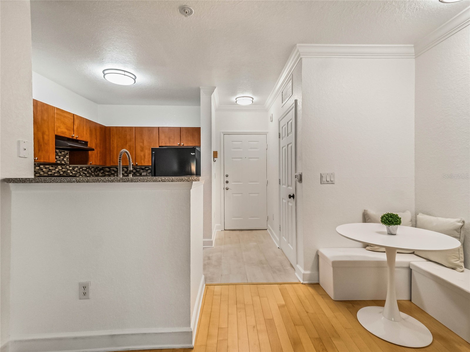 202 E South Street #3051 Orlando FL 32801 O6388154 image7
