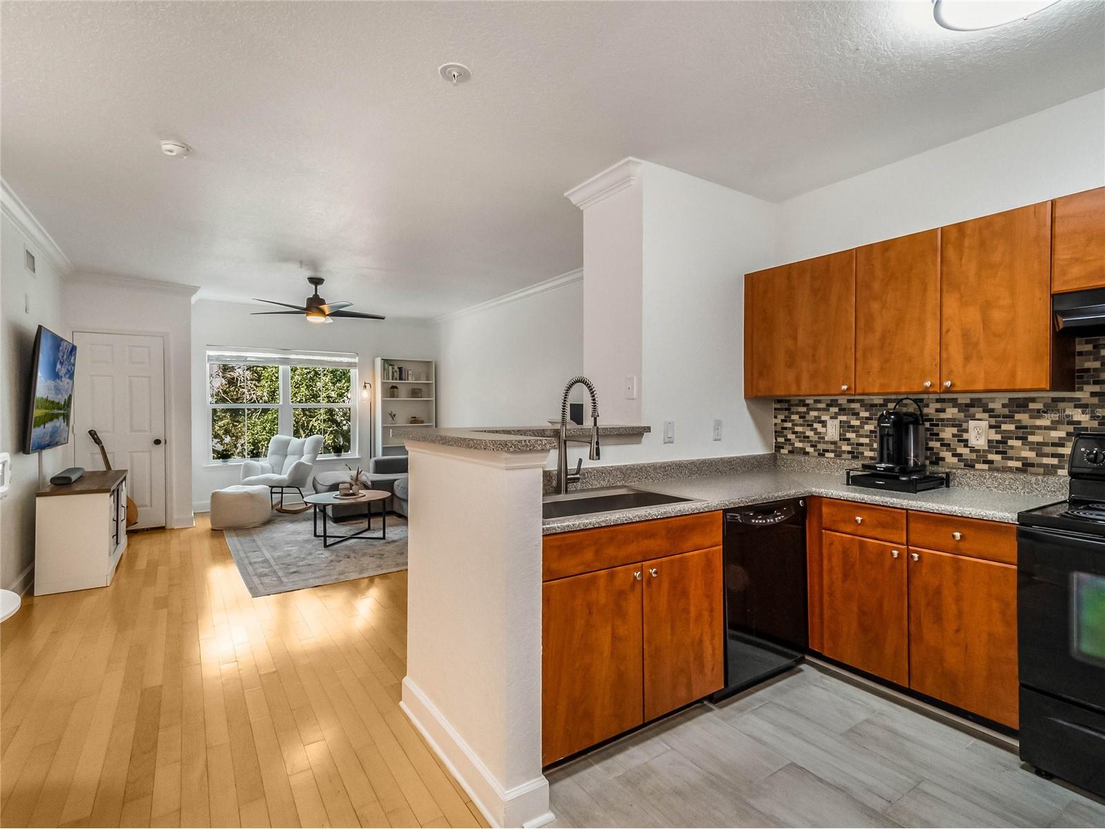 202 E South Street #3051 Orlando FL 32801 O6388154 image8