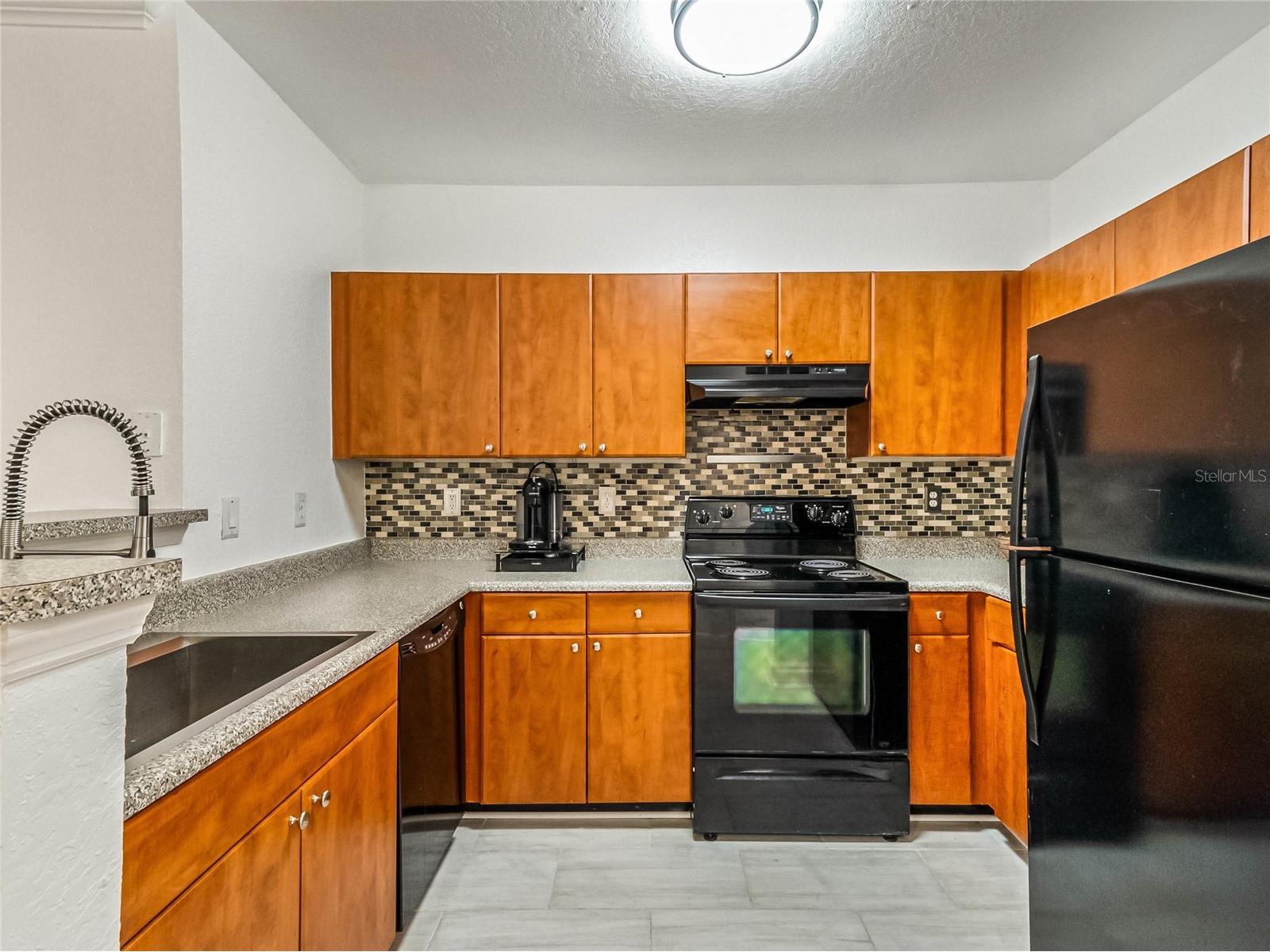 202 E South Street #3051 Orlando FL 32801 O6388154 image9