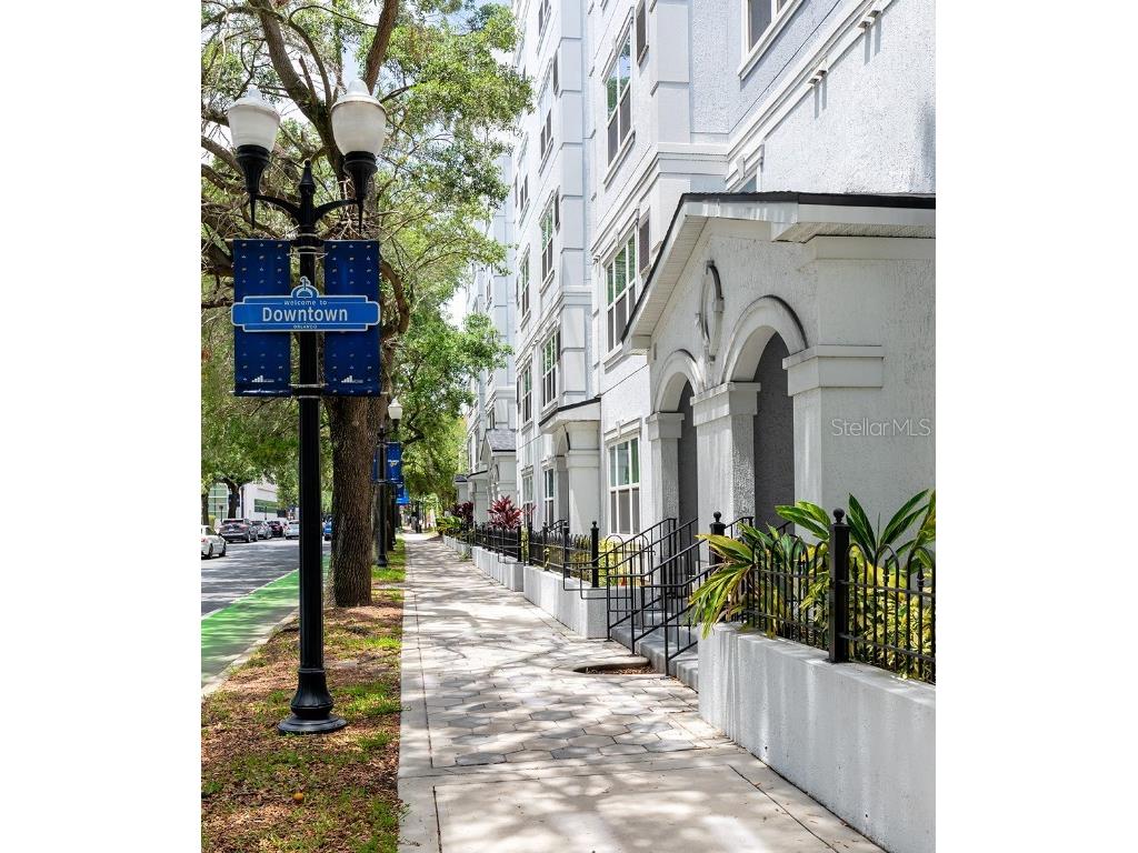 202 E South Street #4038 Orlando FL 32801 O6353044 image1