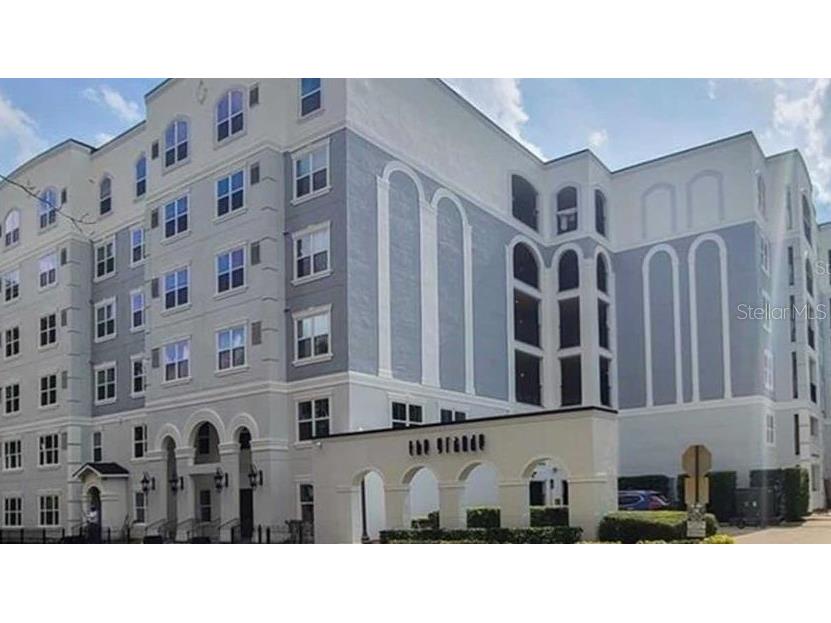 202 E South Street #4039 Orlando FL 32801 O6391478 image1