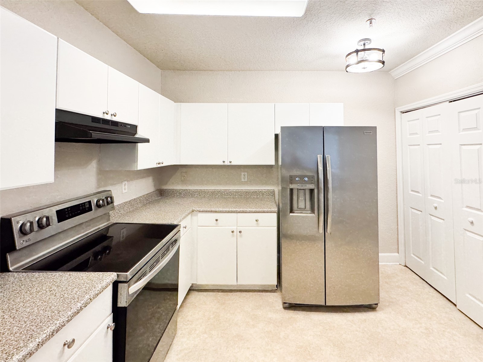 202 E South Street #4039 Orlando FL 32801 O6391478 image10