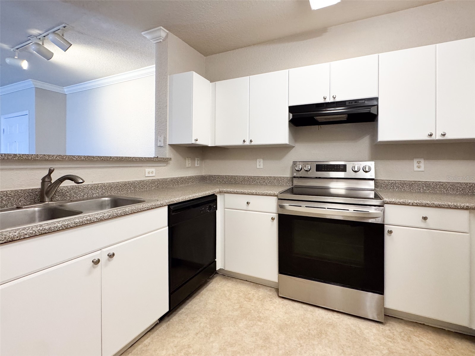 202 E South Street #4039 Orlando FL 32801 O6391478 image11