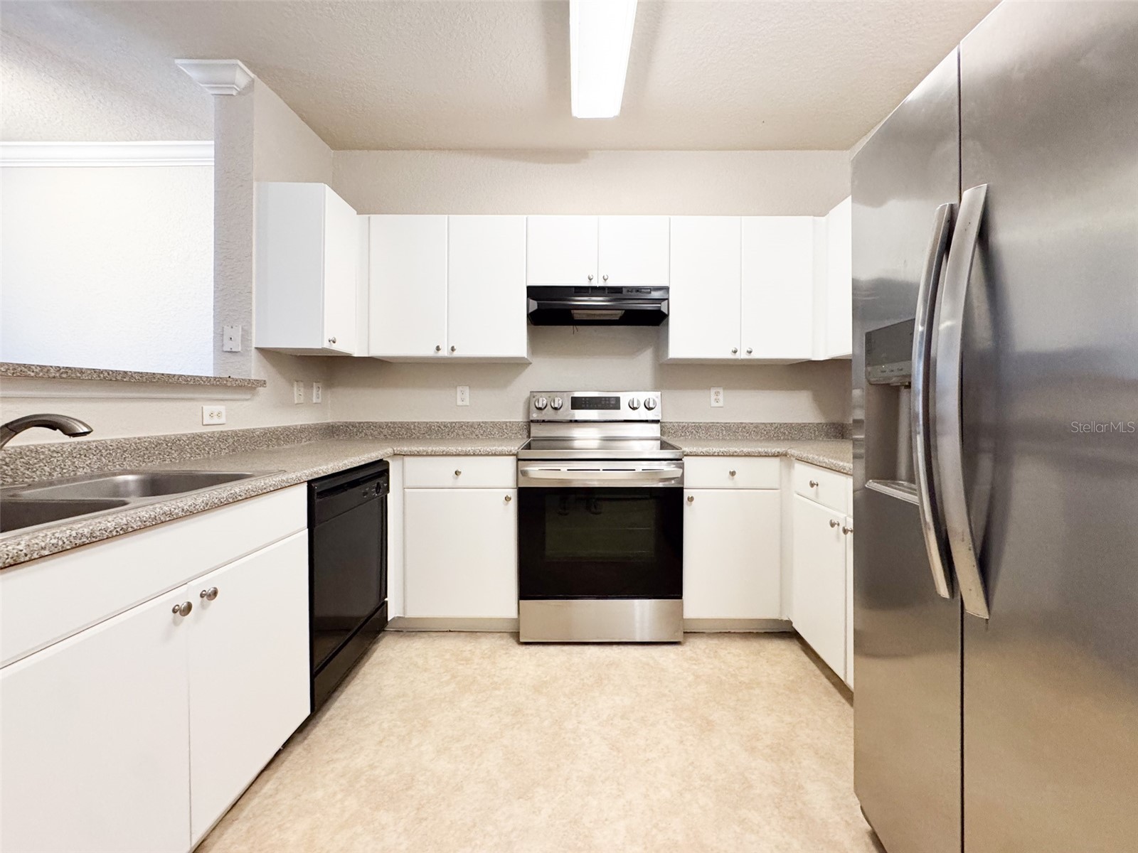 202 E South Street #4039 Orlando FL 32801 O6391478 image12