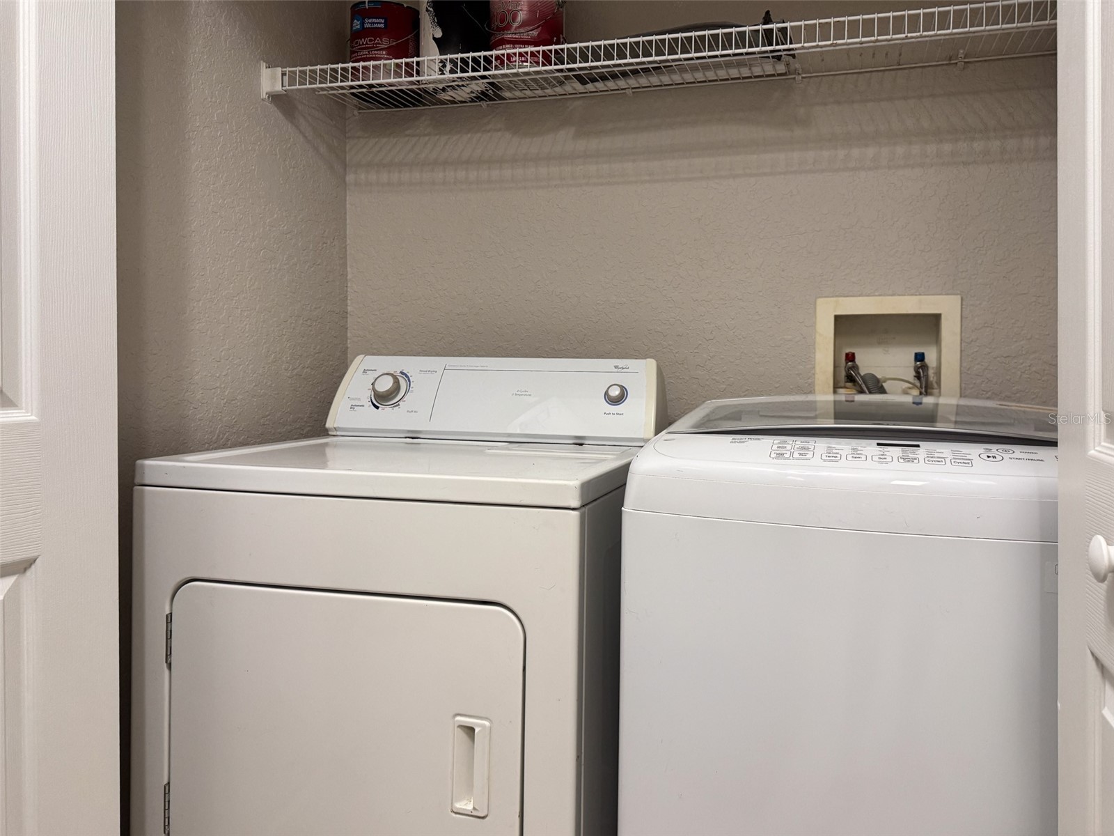 202 E South Street #4039 Orlando FL 32801 O6391478 image13