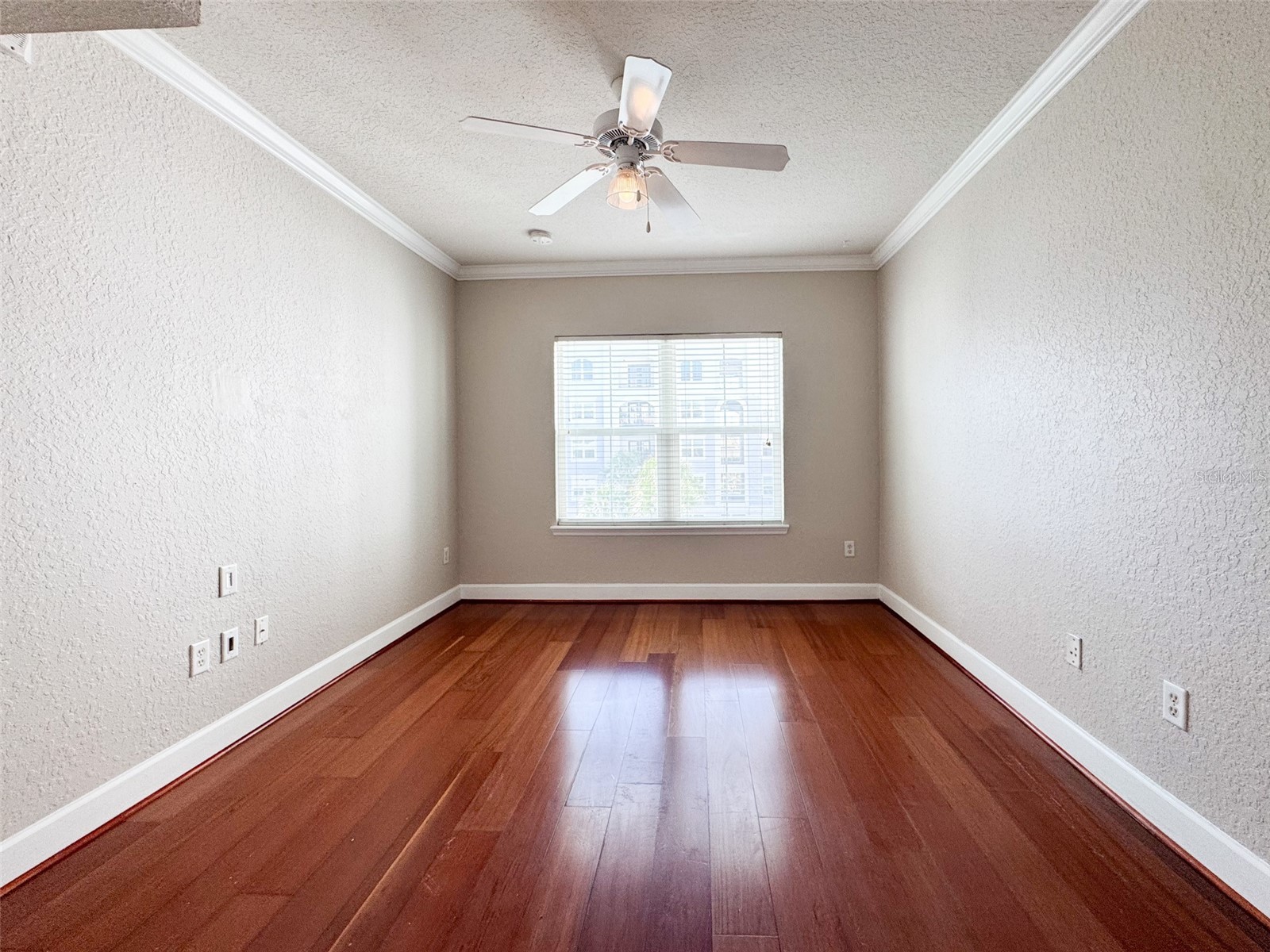 202 E South Street #4039 Orlando FL 32801 O6391478 image14