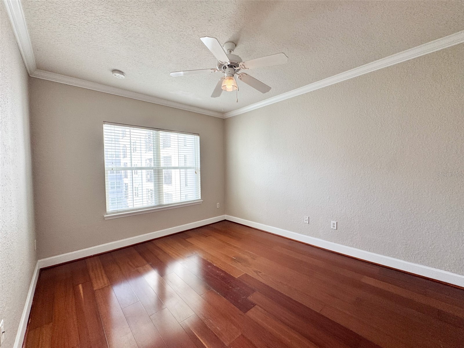 202 E South Street #4039 Orlando FL 32801 O6391478 image15