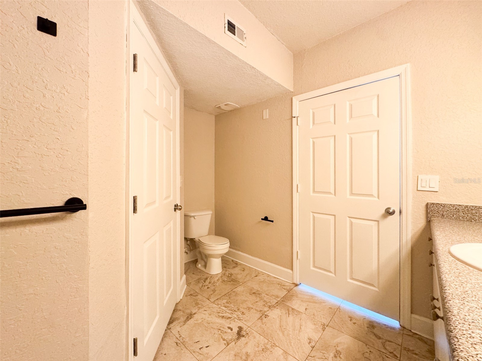 202 E South Street #4039 Orlando FL 32801 O6391478 image16