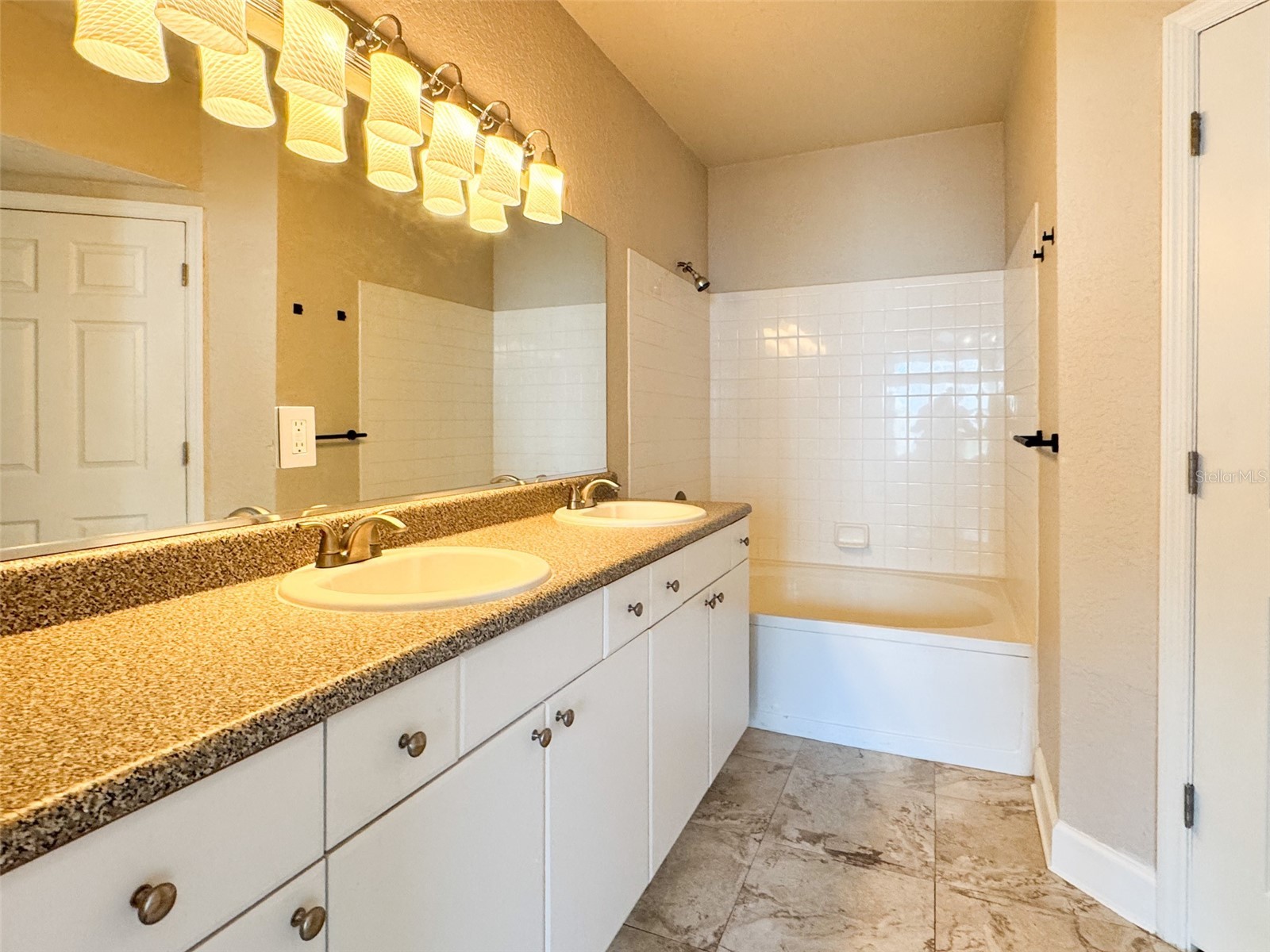 202 E South Street #4039 Orlando FL 32801 O6391478 image17