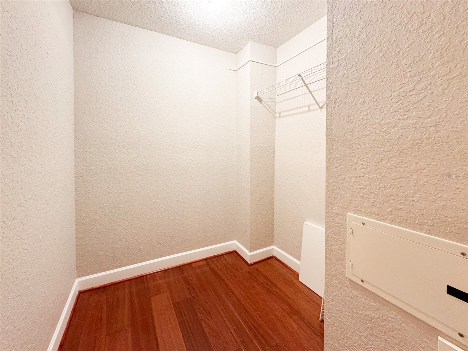 202 E South Street #4039 Orlando FL 32801 O6391478 image18