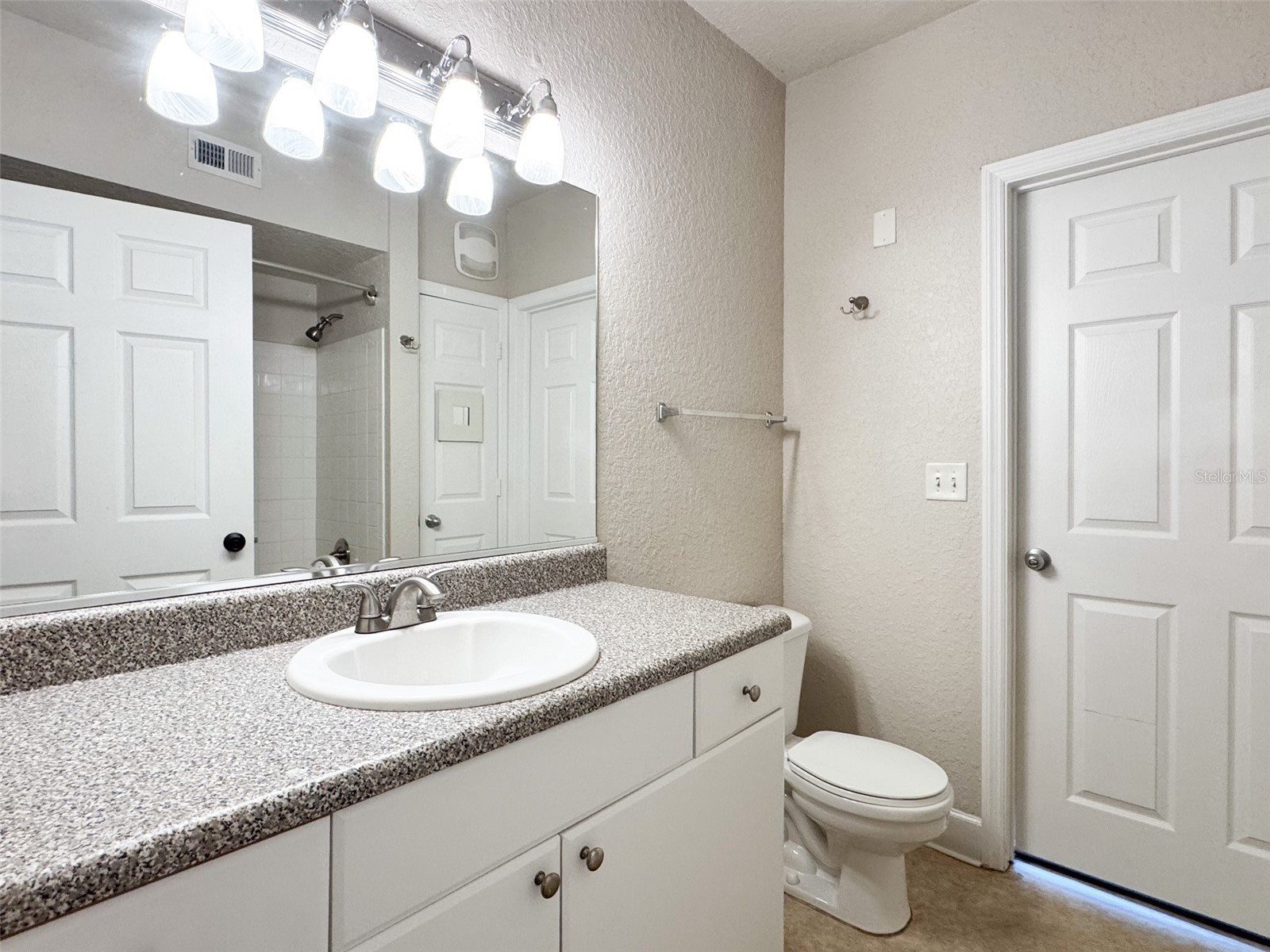 202 E South Street #4039 Orlando FL 32801 O6391478 image19