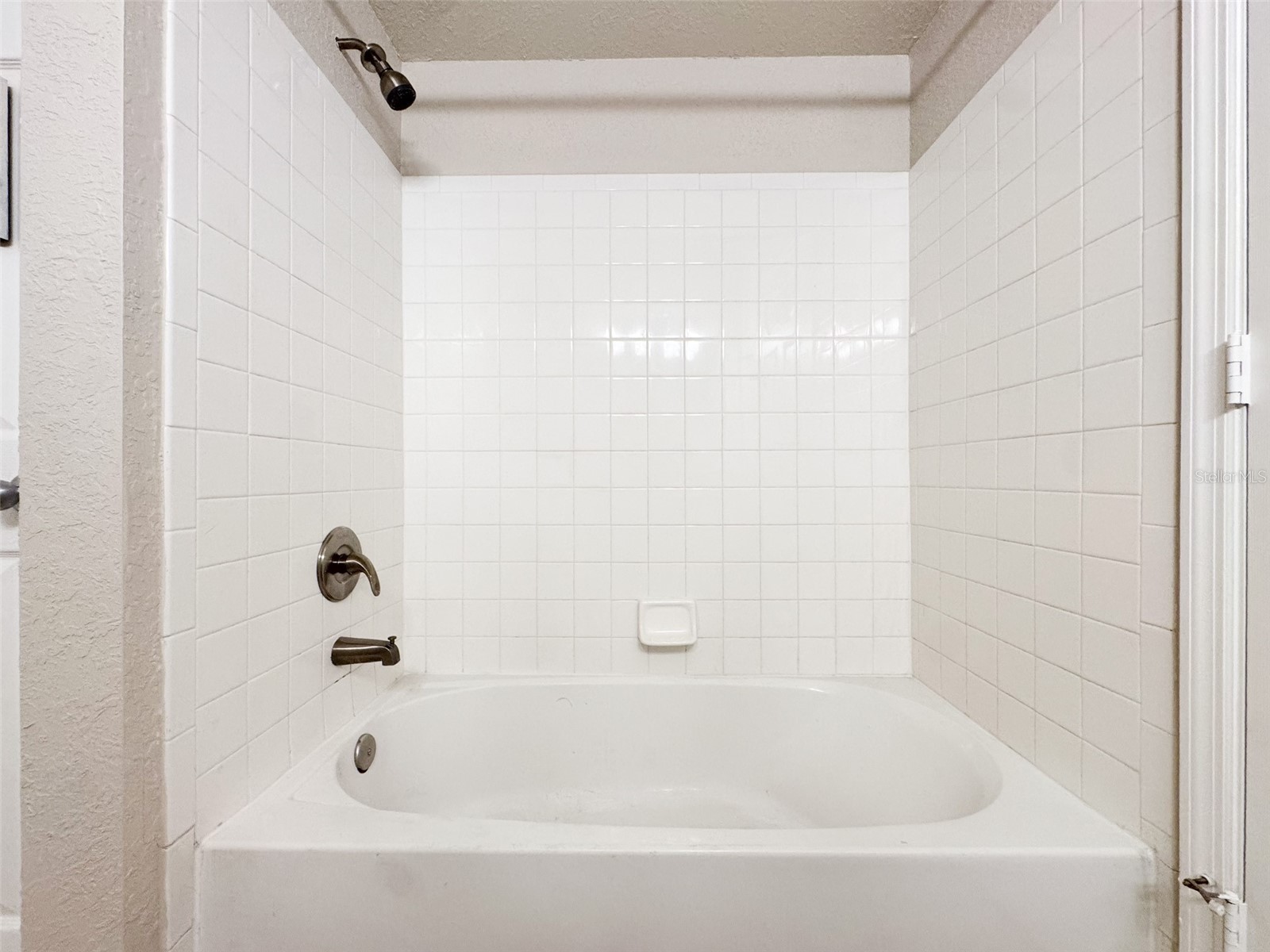 202 E South Street #4039 Orlando FL 32801 O6391478 image20