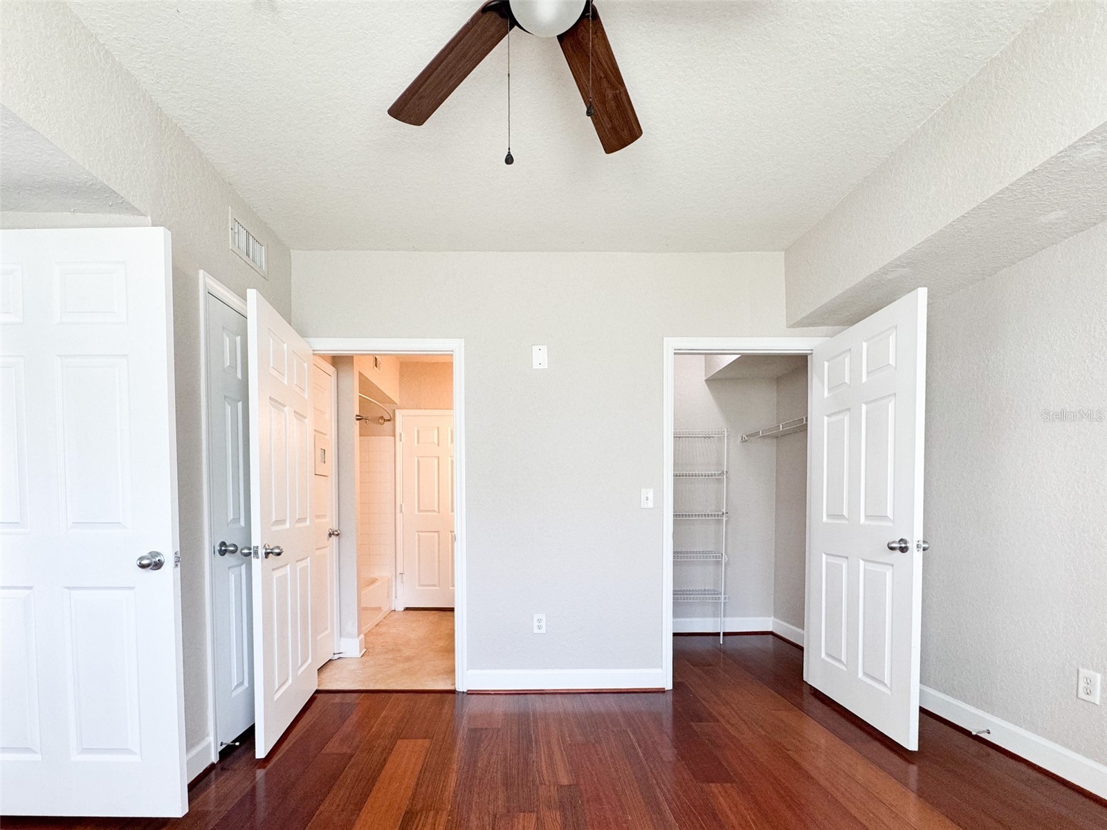 202 E South Street #4039 Orlando FL 32801 O6391478 image21