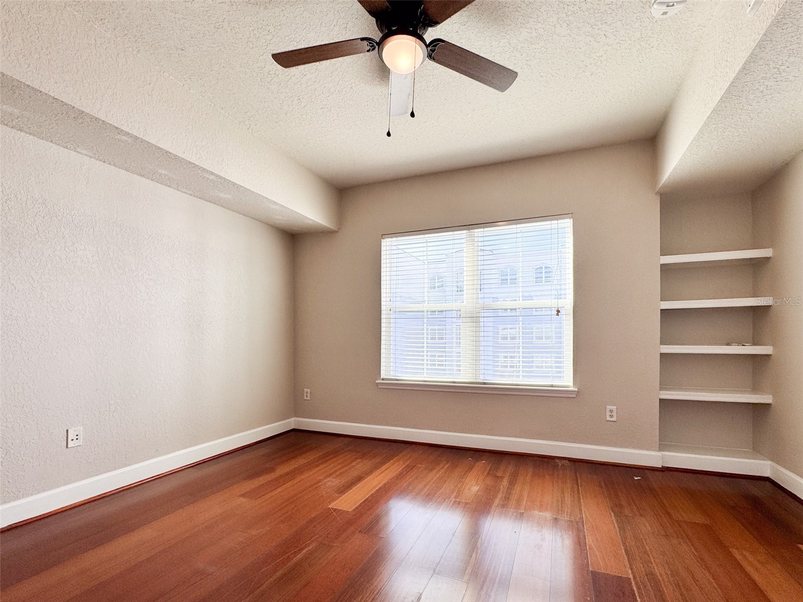 202 E South Street #4039 Orlando FL 32801 O6391478 image22