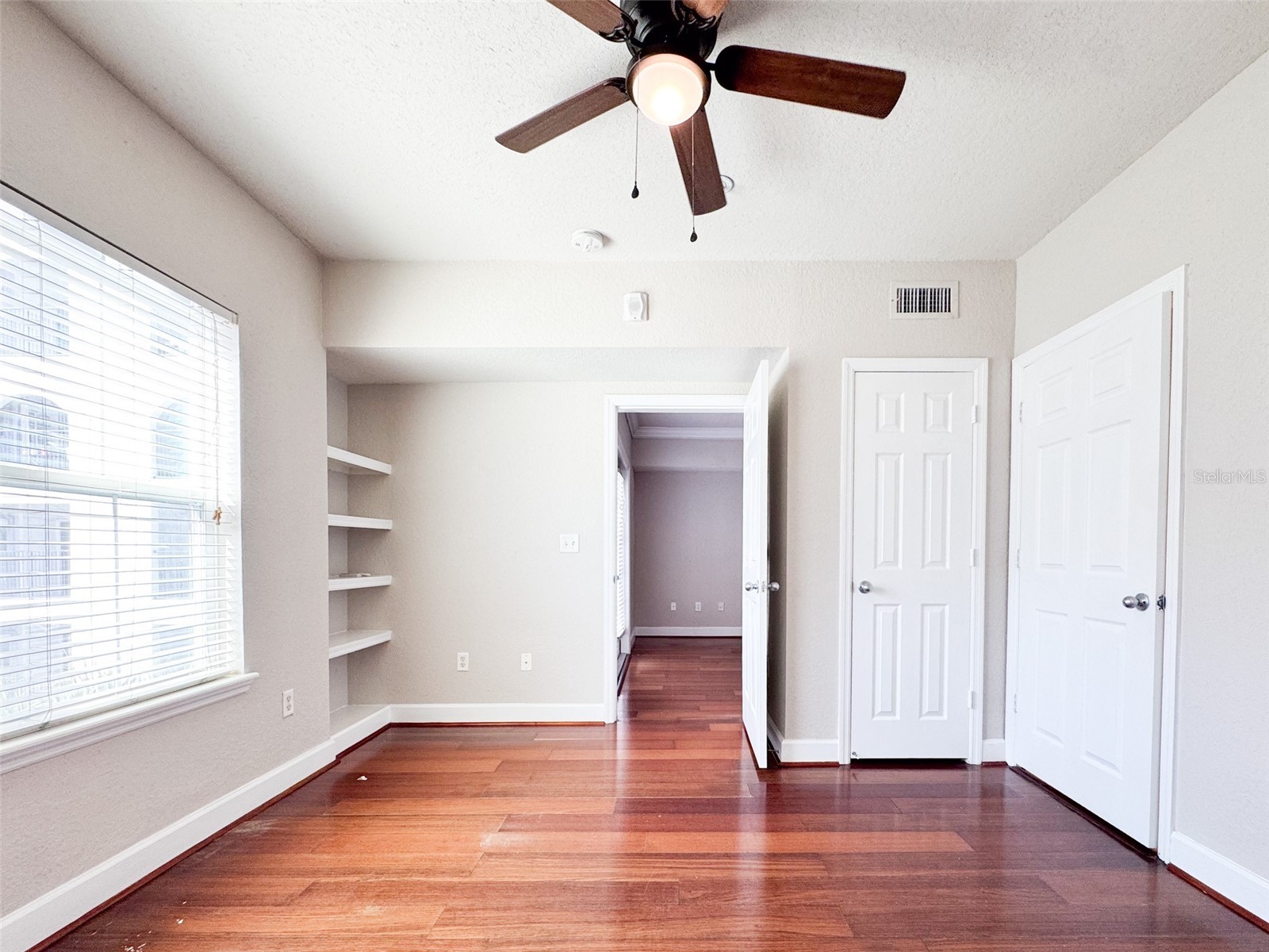 202 E South Street #4039 Orlando FL 32801 O6391478 image23