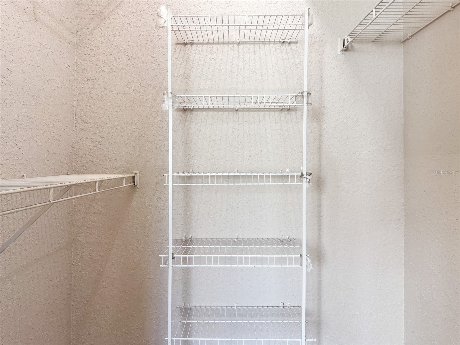 202 E South Street #4039 Orlando FL 32801 O6391478 image24