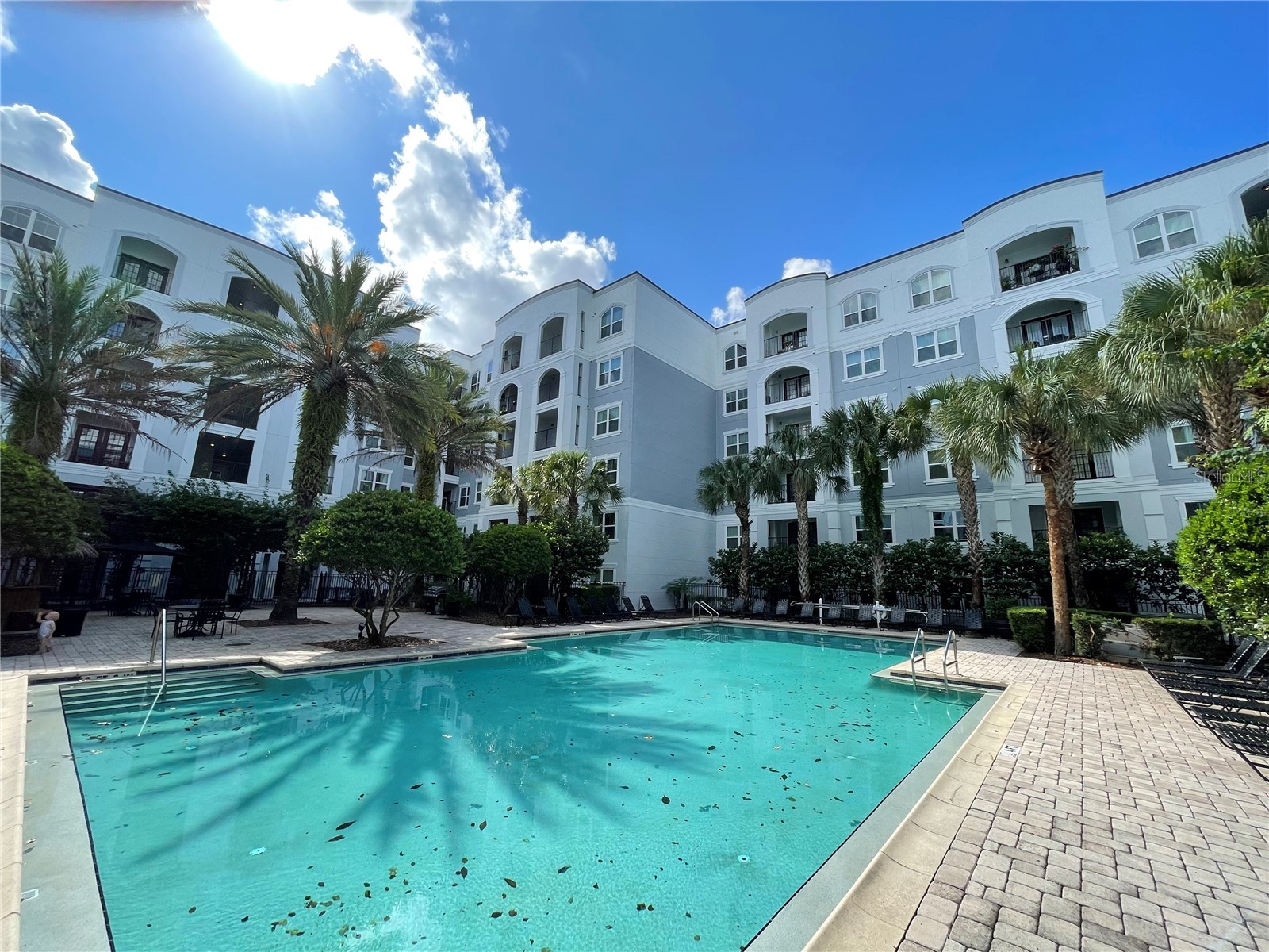 202 E South Street #4039 Orlando FL 32801 O6391478 image26