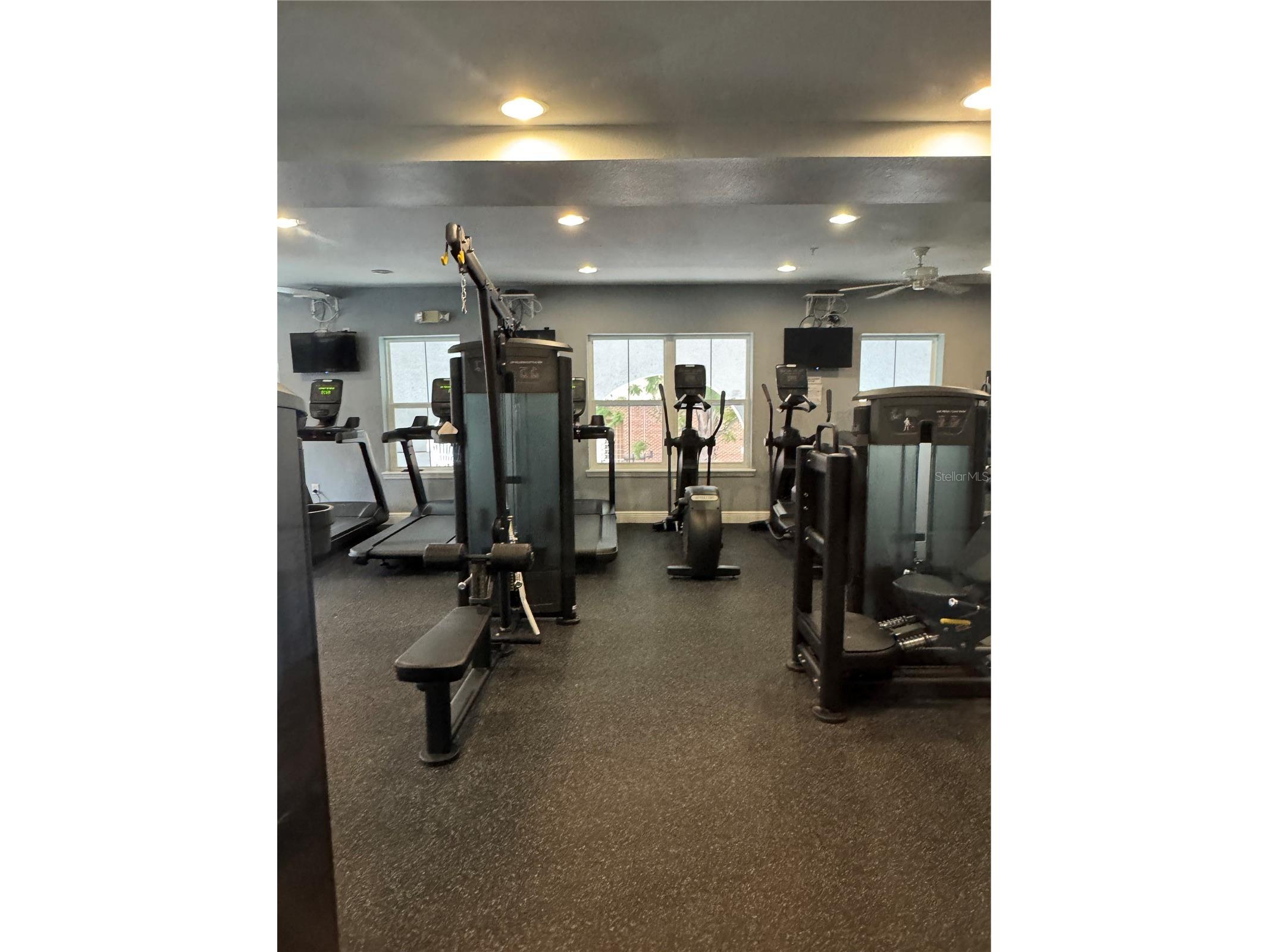 202 E South Street #4039 Orlando FL 32801 O6391478 image27