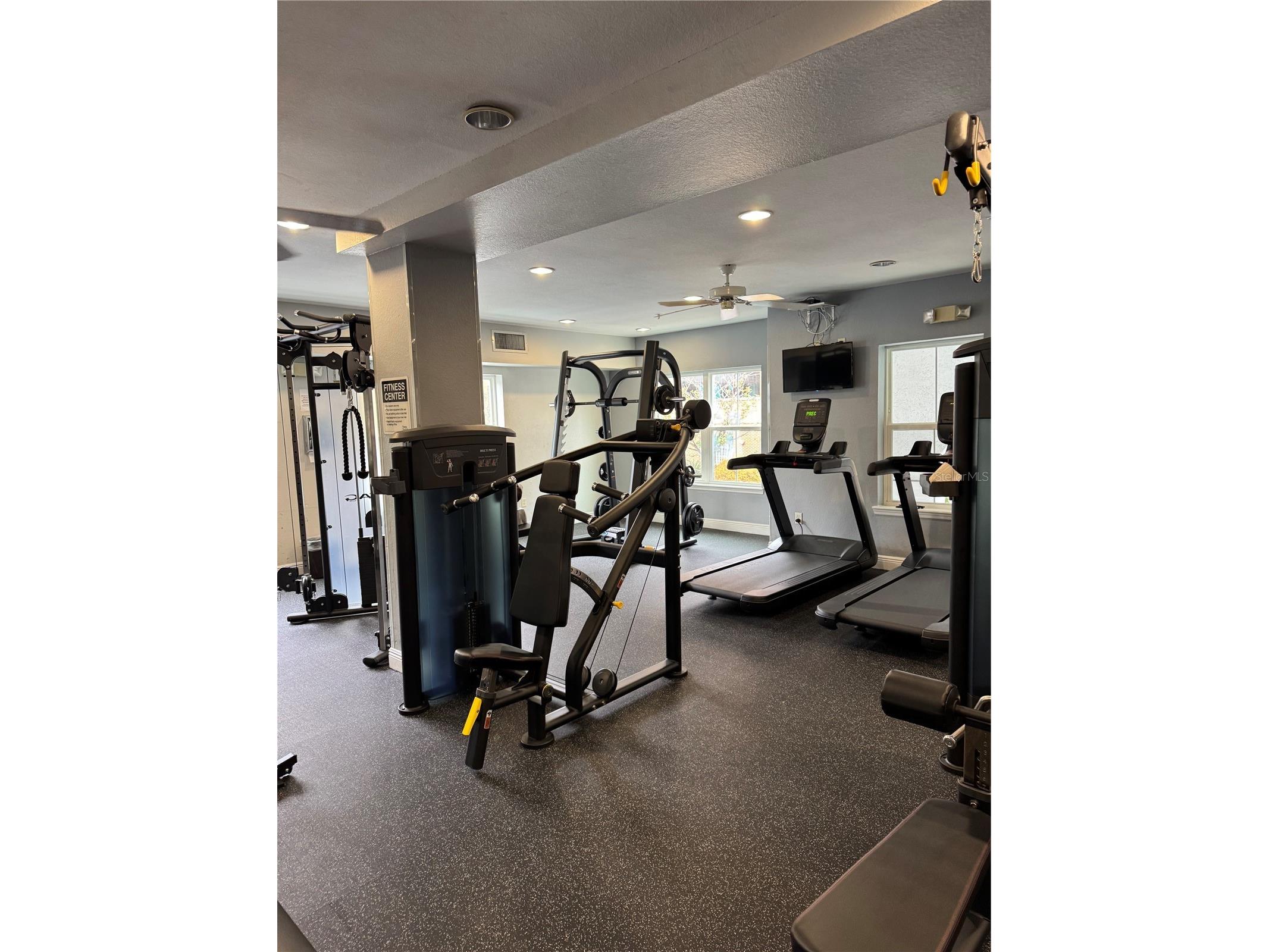 202 E South Street #4039 Orlando FL 32801 O6391478 image28