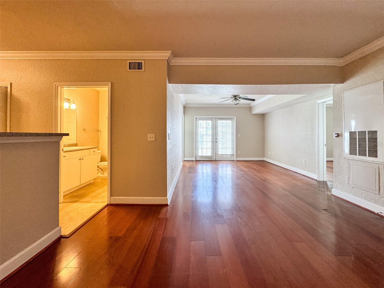 202 E South Street #4039 Orlando FL 32801 O6391478 image3