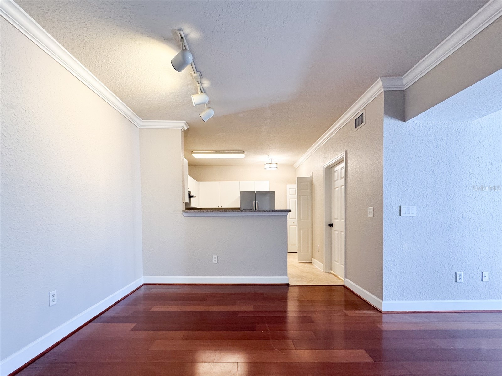 202 E South Street #4039 Orlando FL 32801 O6391478 image4