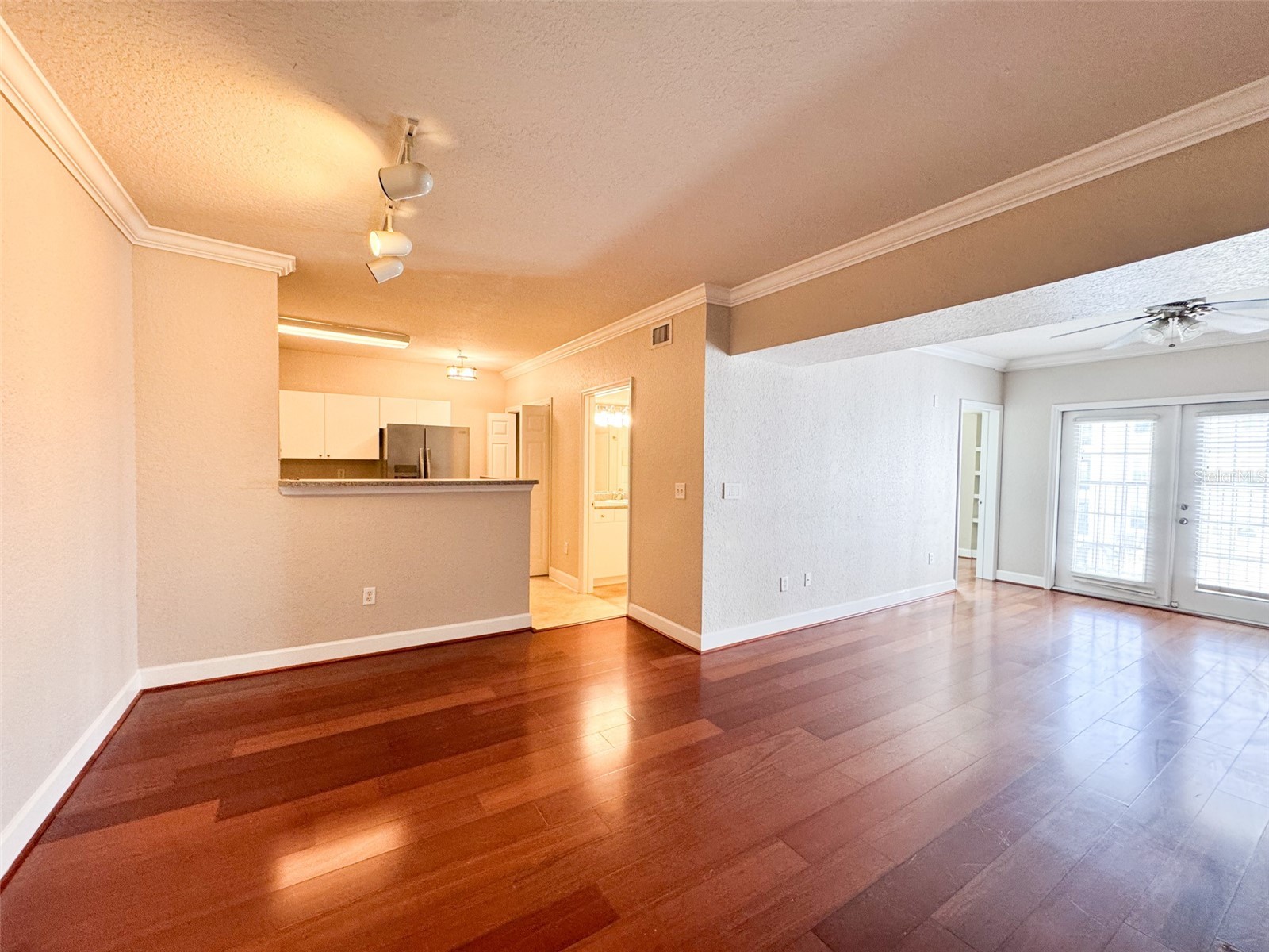 202 E South Street #4039 Orlando FL 32801 O6391478 image5