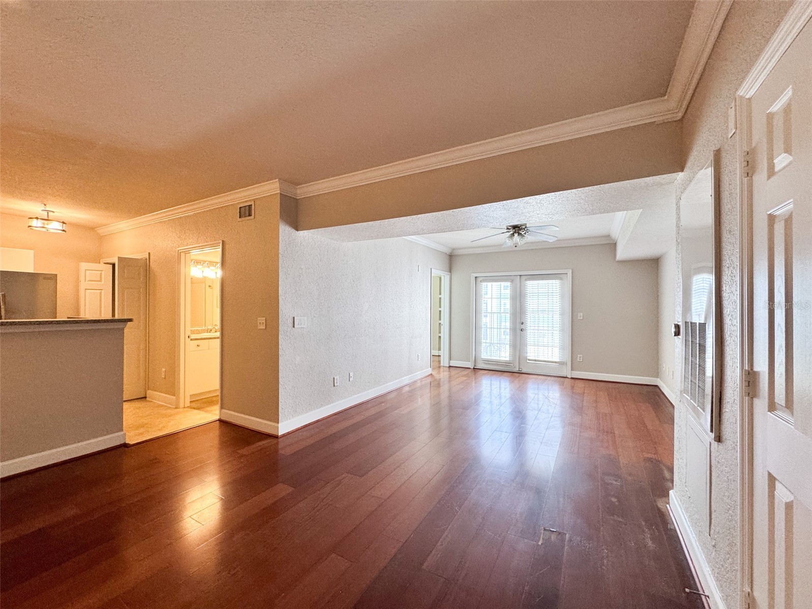 202 E South Street #4039 Orlando FL 32801 O6391478 image6