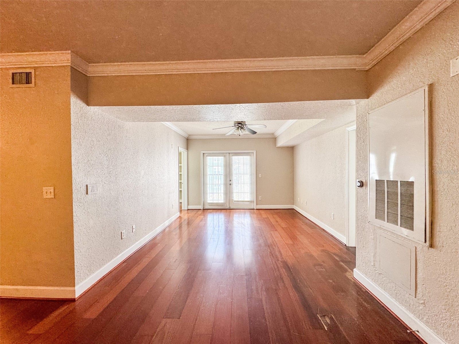 202 E South Street #4039 Orlando FL 32801 O6391478 image7