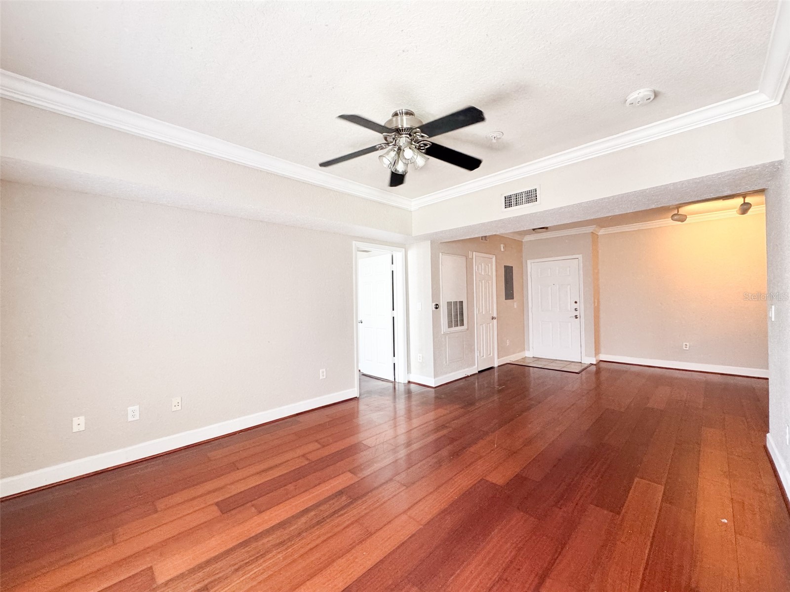 202 E South Street #4039 Orlando FL 32801 O6391478 image8