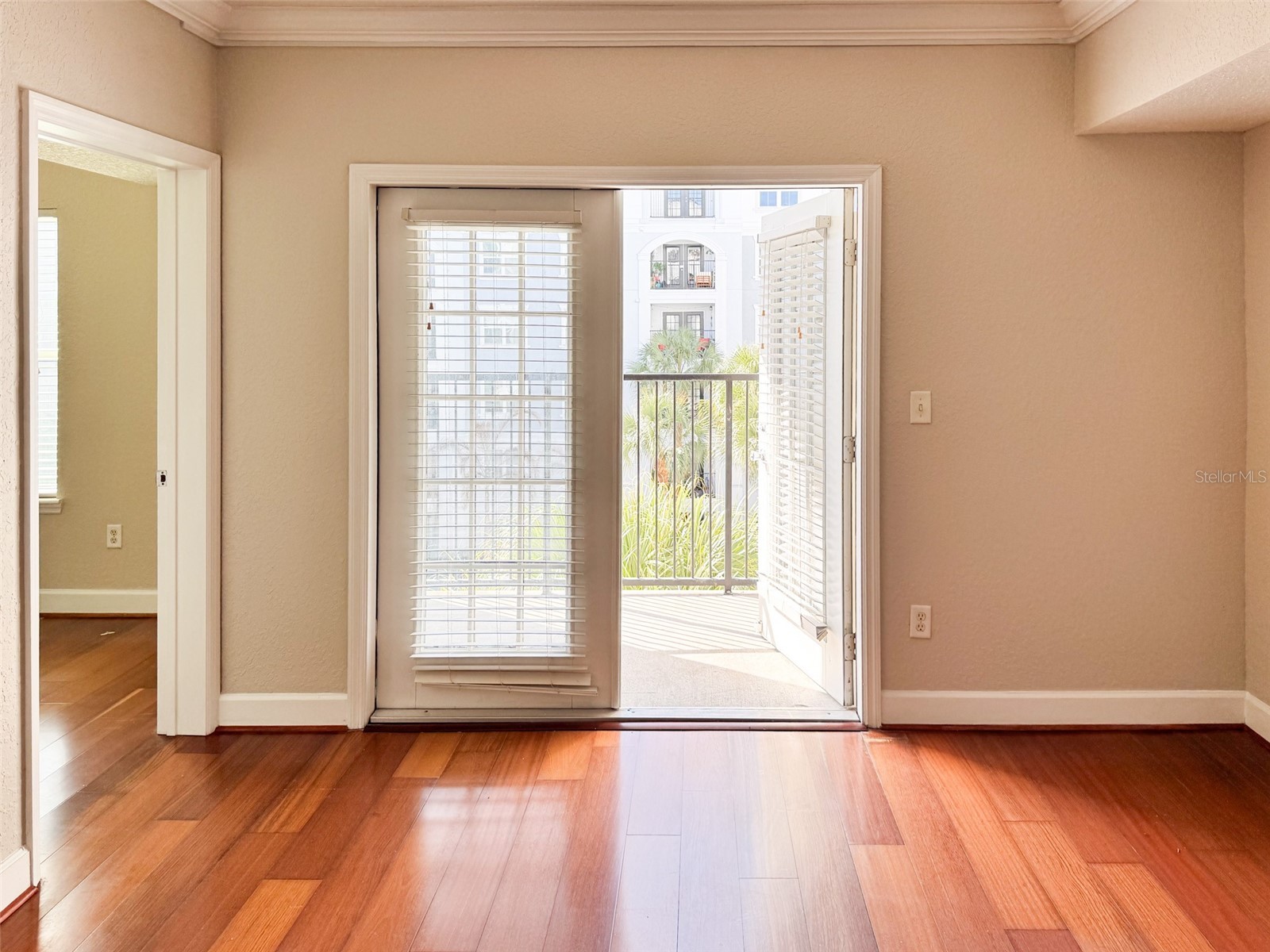 202 E South Street #4039 Orlando FL 32801 O6391478 image9