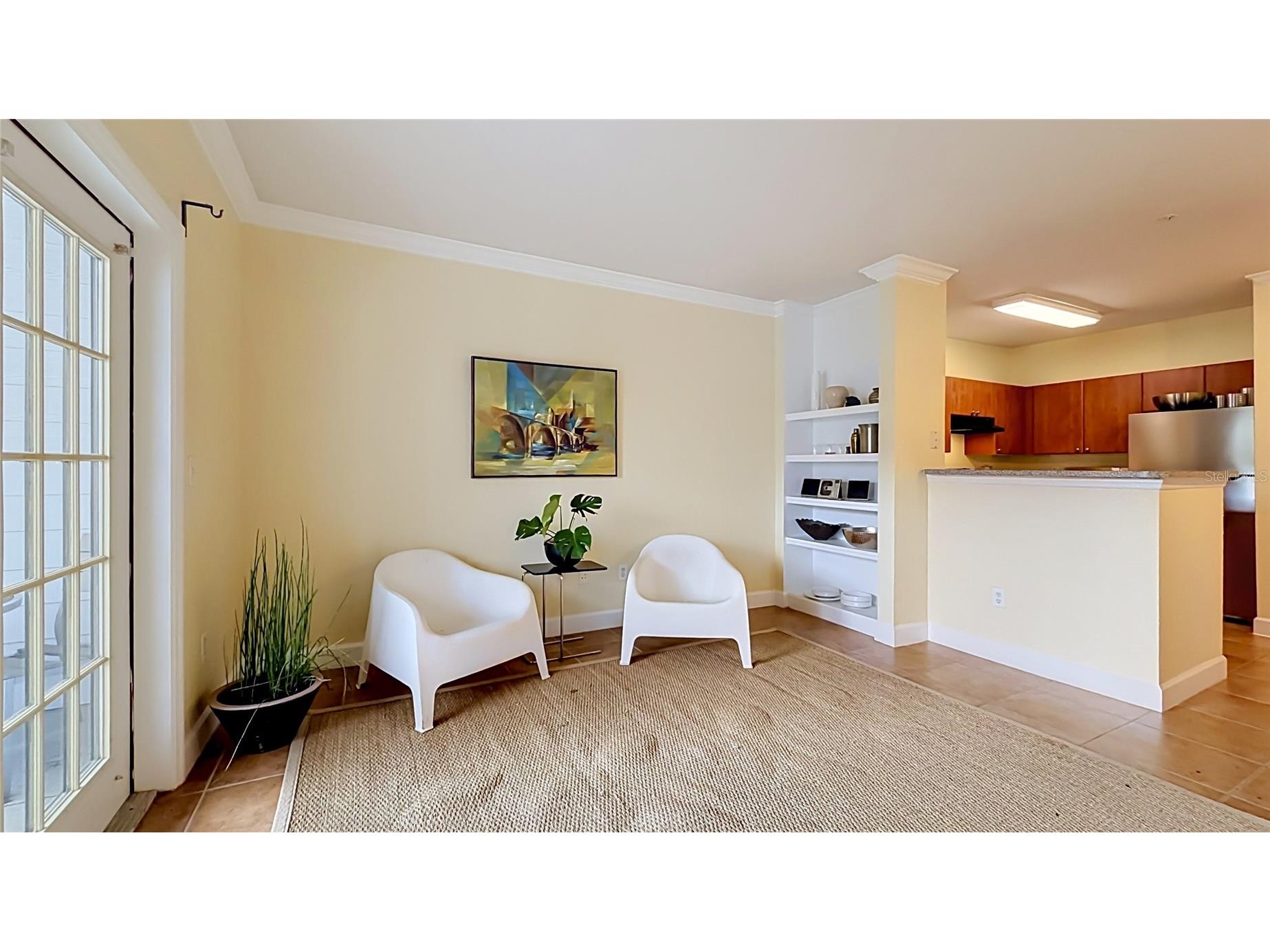 202 E South Street #4040 Orlando FL 32801 O6425652 image10