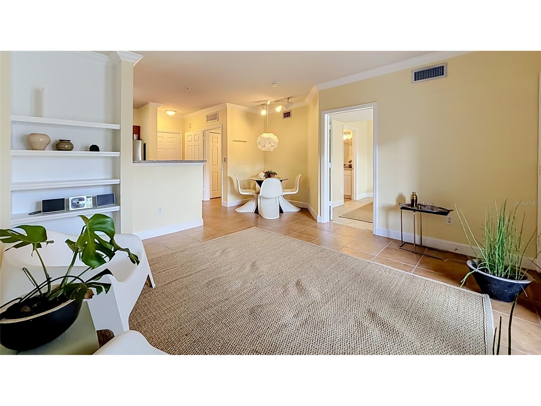 202 E South Street #4040 Orlando FL 32801 O6425652 image11