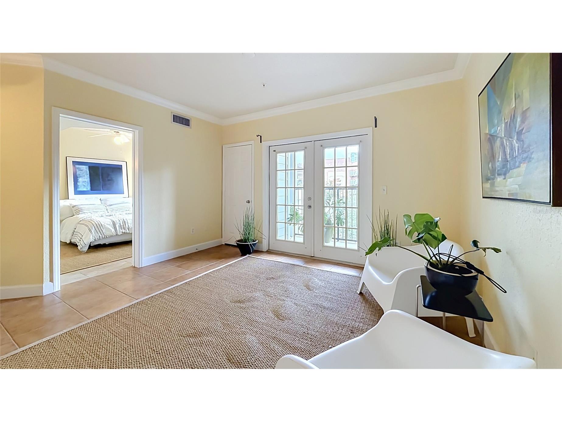202 E South Street #4040 Orlando FL 32801 O6425652 image12