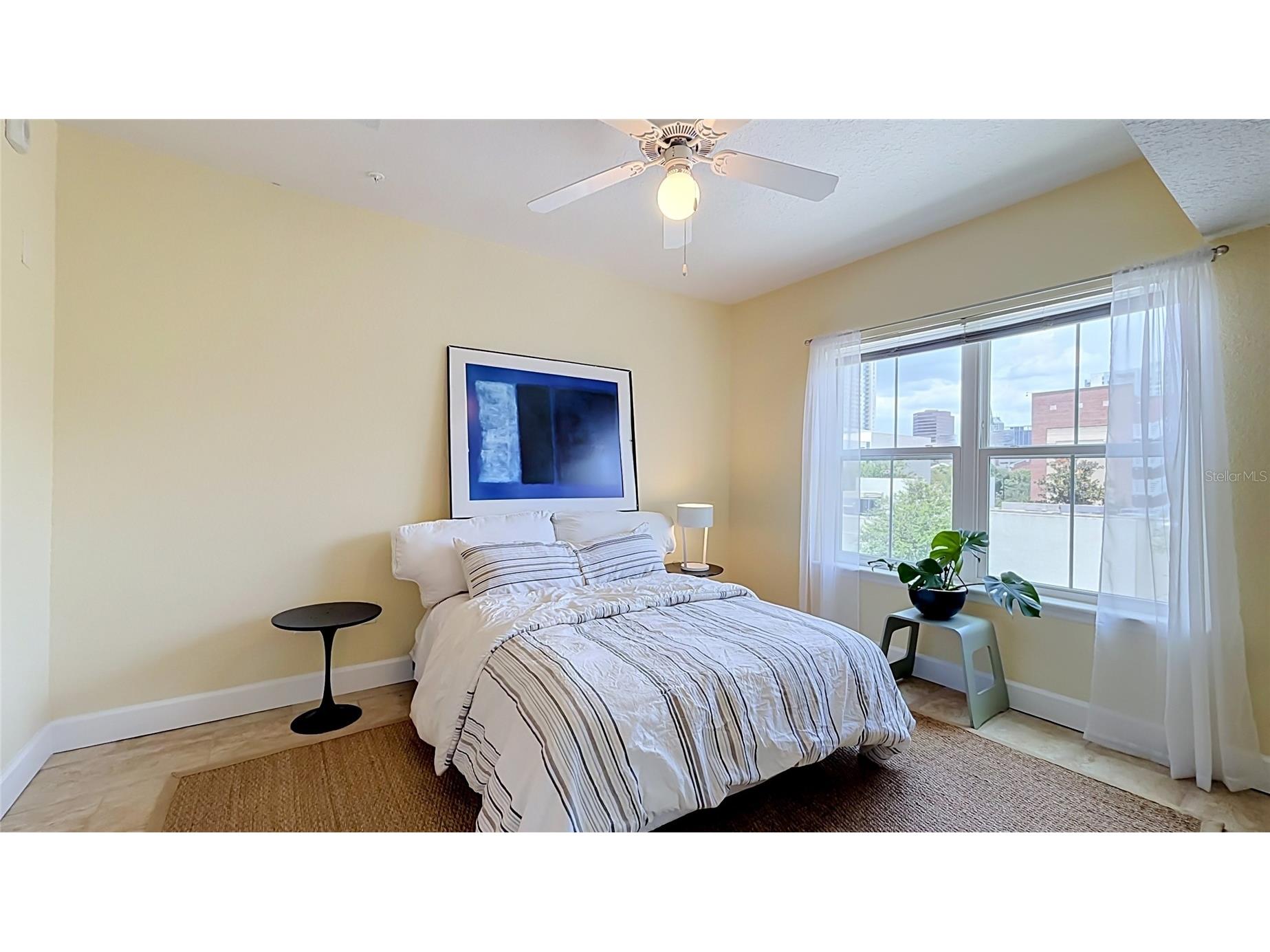 202 E South Street #4040 Orlando FL 32801 O6425652 image13
