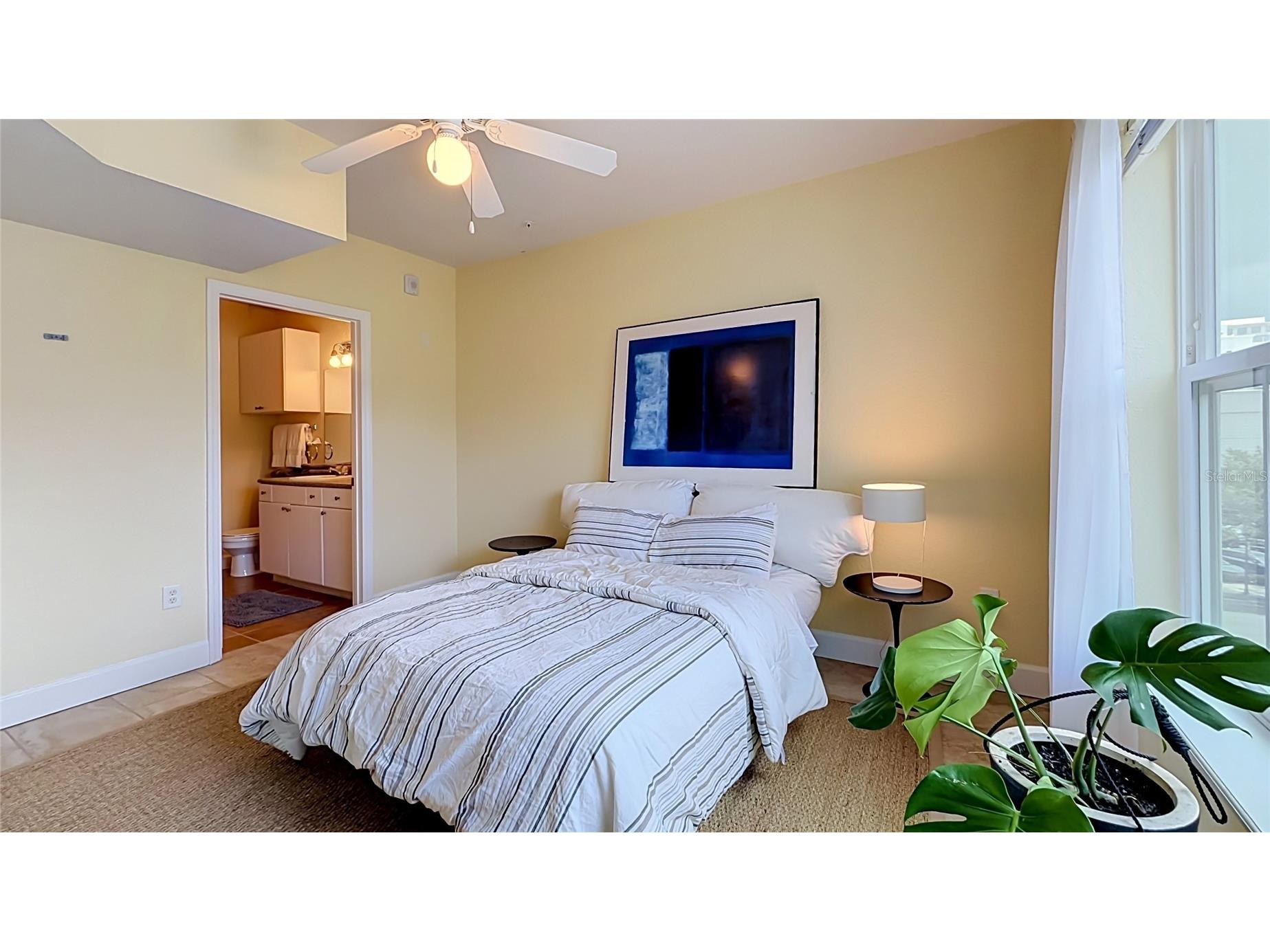 202 E South Street #4040 Orlando FL 32801 O6425652 image14