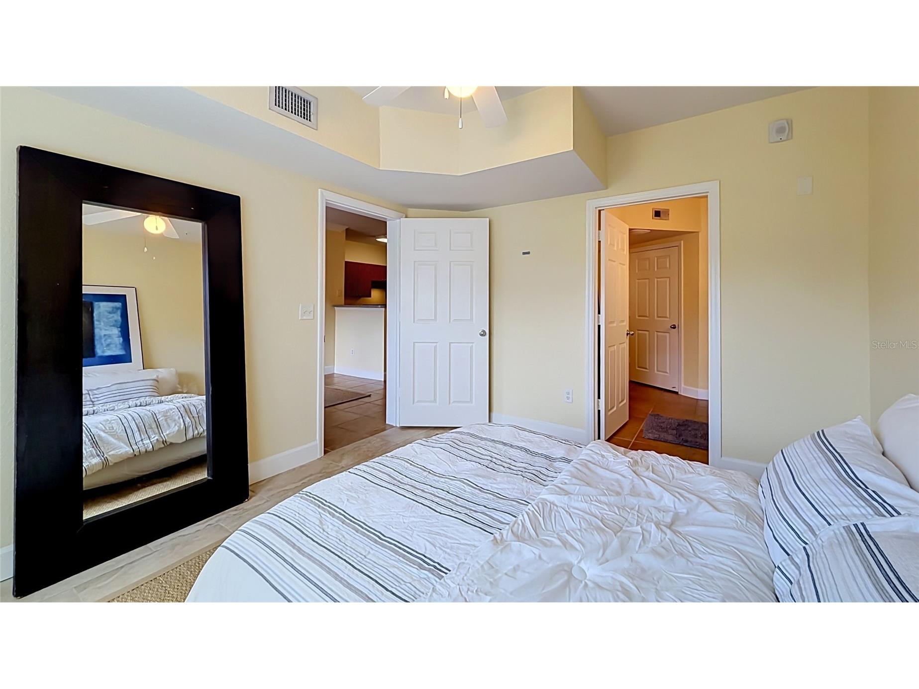 202 E South Street #4040 Orlando FL 32801 O6425652 image15