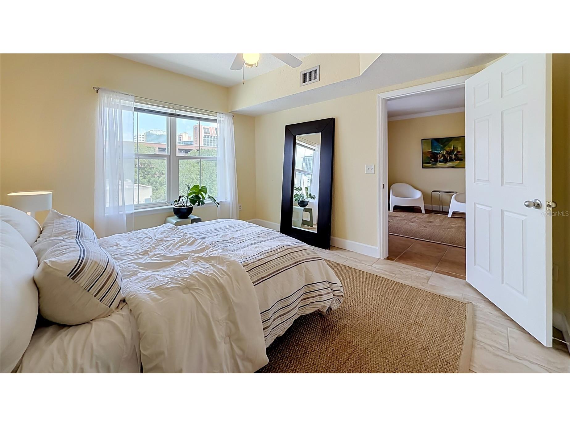 202 E South Street #4040 Orlando FL 32801 O6425652 image16