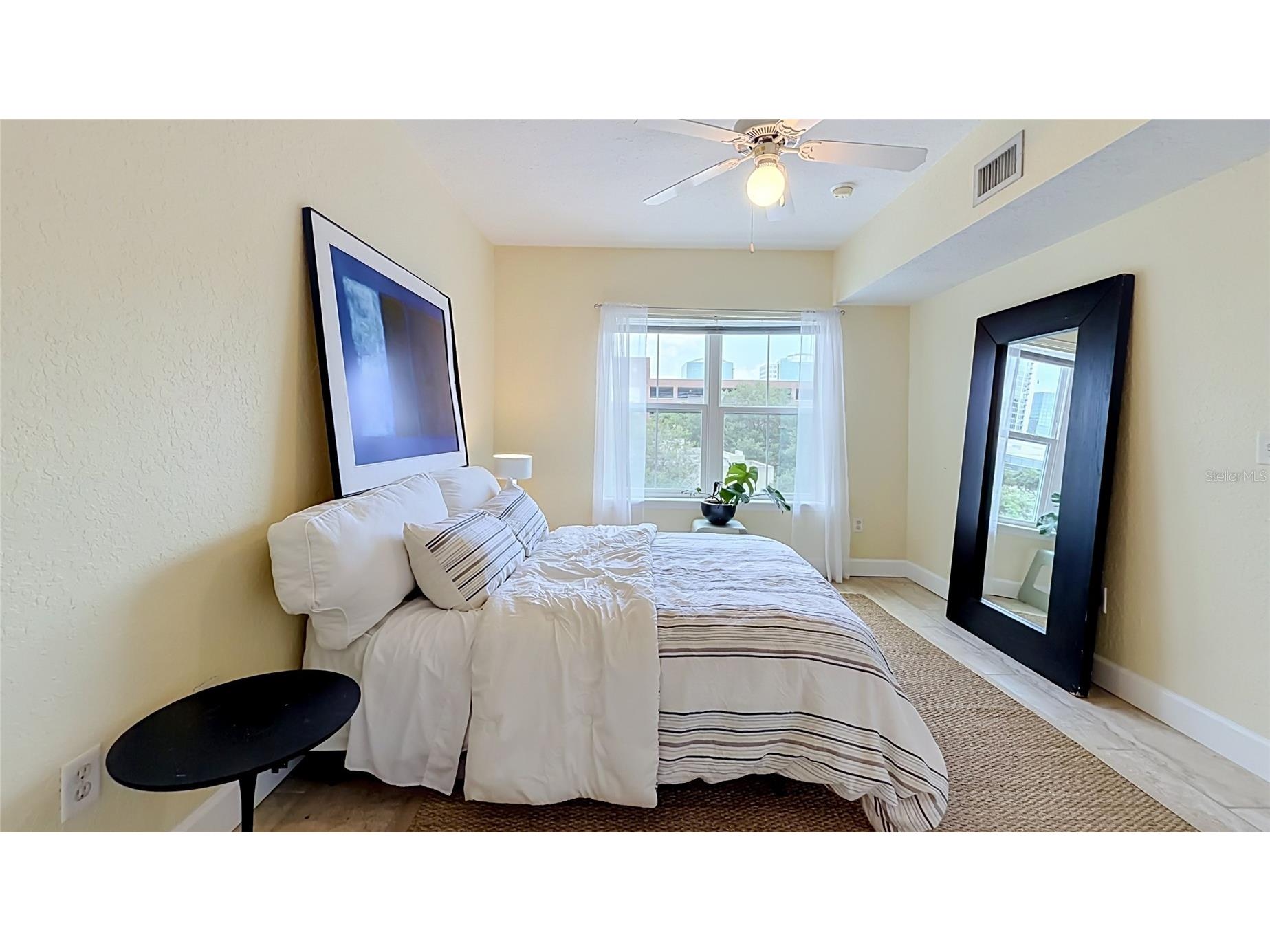 202 E South Street #4040 Orlando FL 32801 O6425652 image17