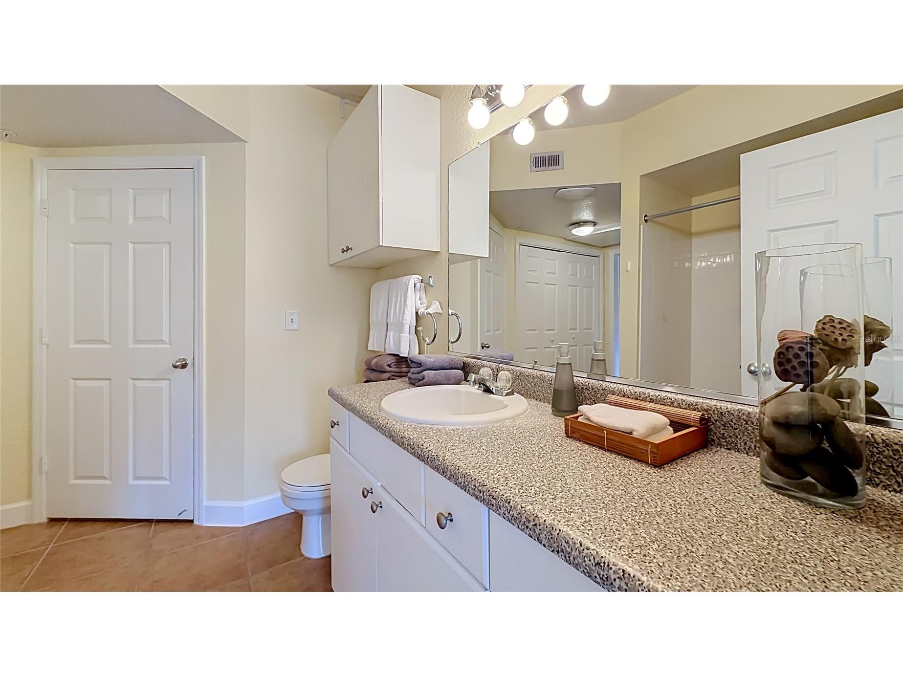 202 E South Street #4040 Orlando FL 32801 O6425652 image18