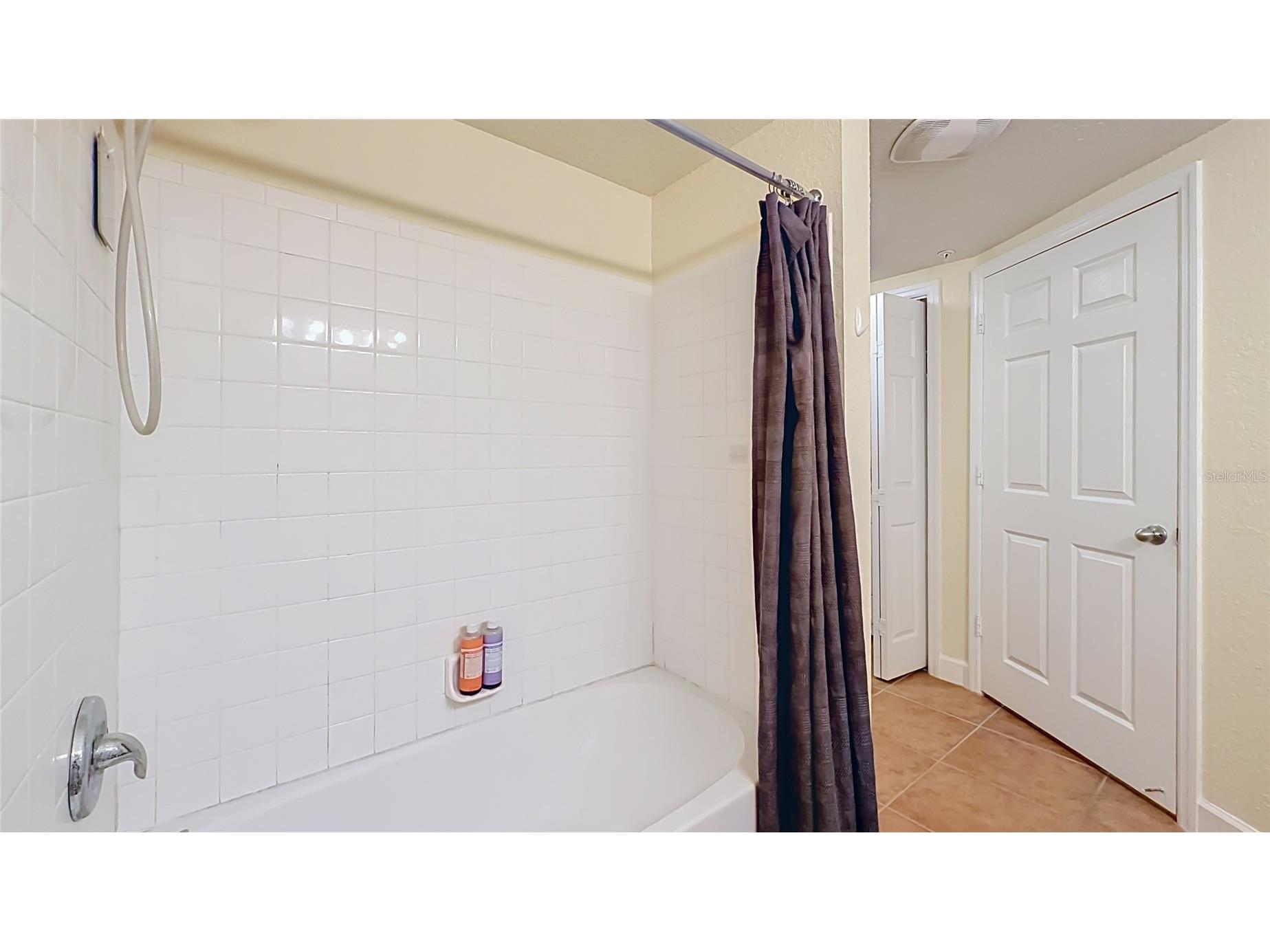 202 E South Street #4040 Orlando FL 32801 O6425652 image19