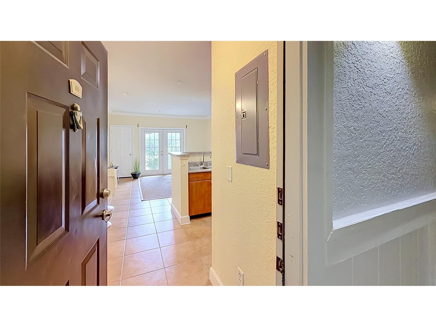 202 E South Street #4040 Orlando FL 32801 O6425652 image2