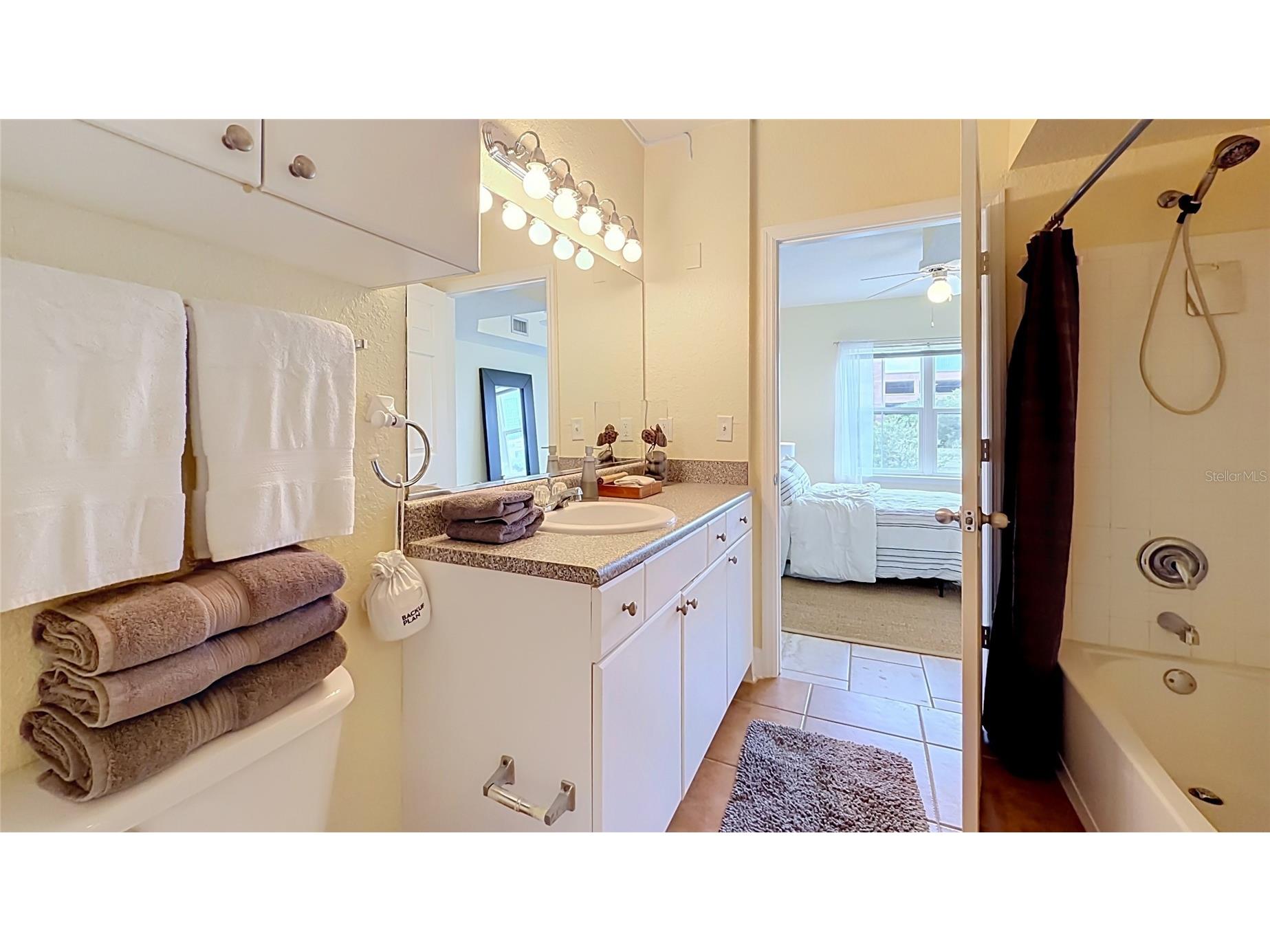 202 E South Street #4040 Orlando FL 32801 O6425652 image20