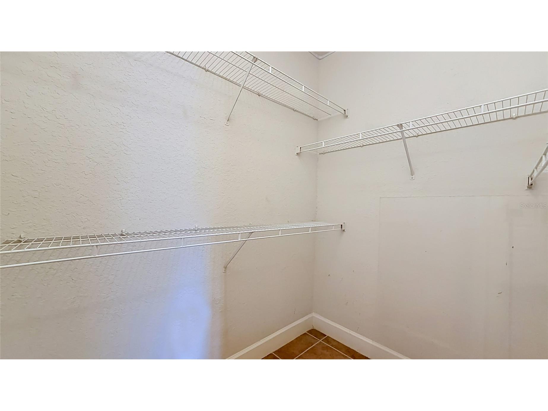 202 E South Street #4040 Orlando FL 32801 O6425652 image21