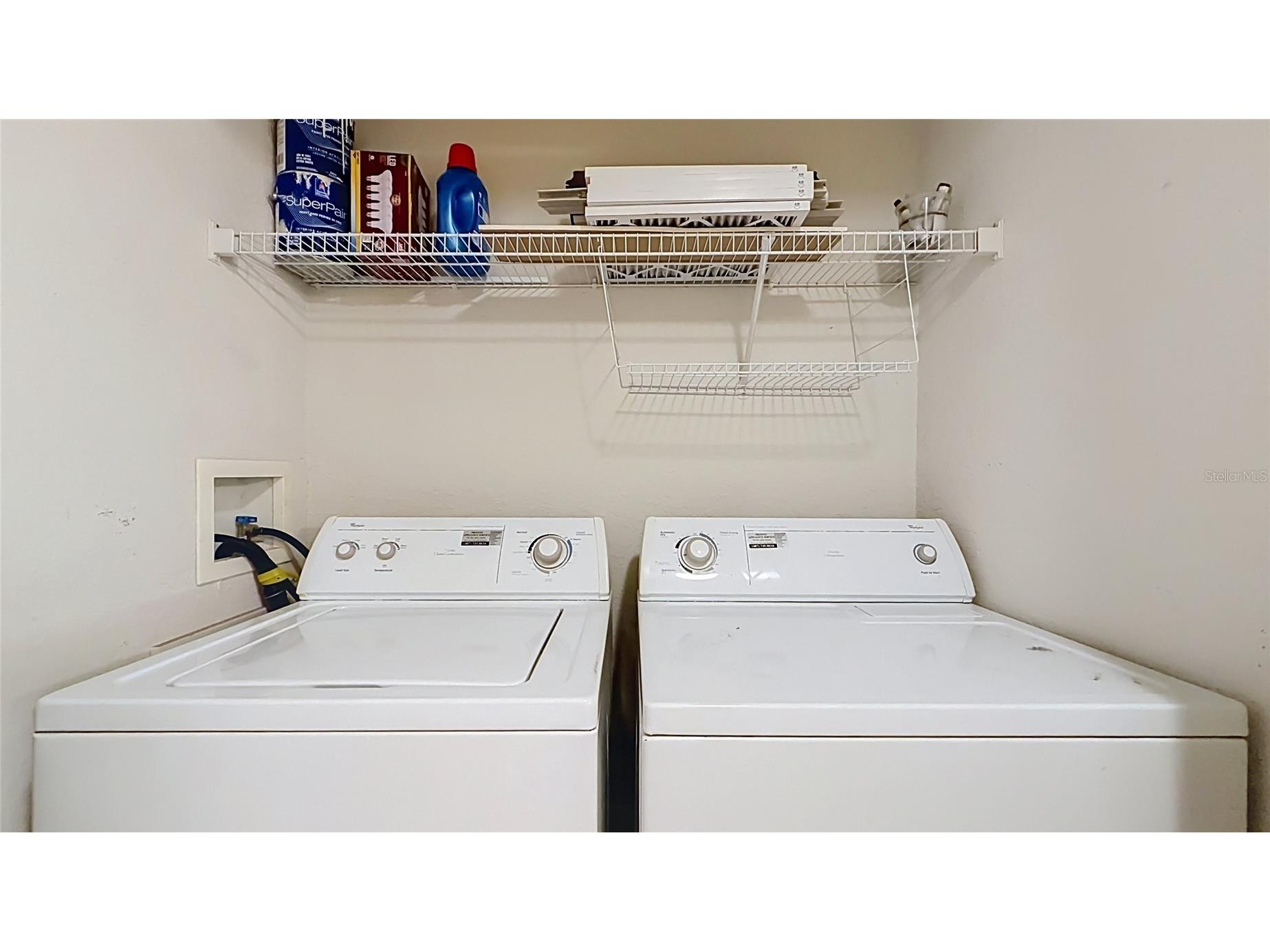 202 E South Street #4040 Orlando FL 32801 O6425652 image22