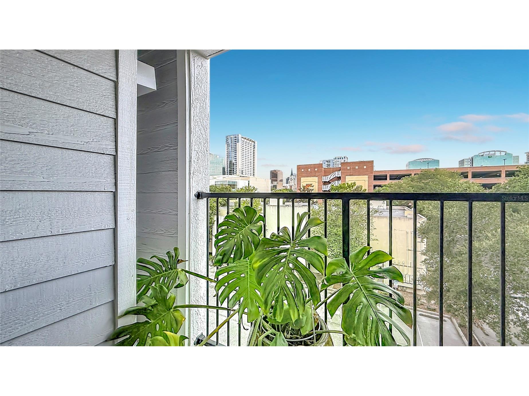 202 E South Street #4040 Orlando FL 32801 O6425652 image24