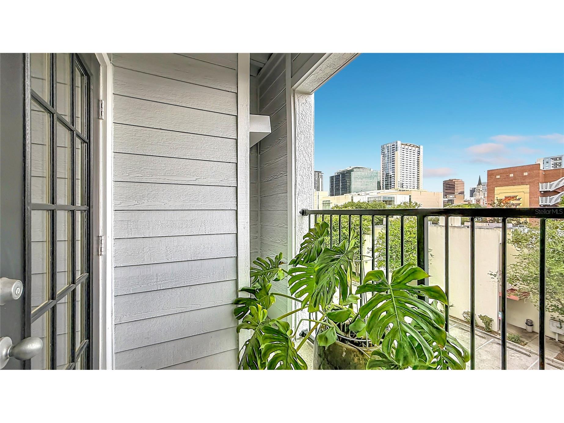 202 E South Street #4040 Orlando FL 32801 O6425652 image25