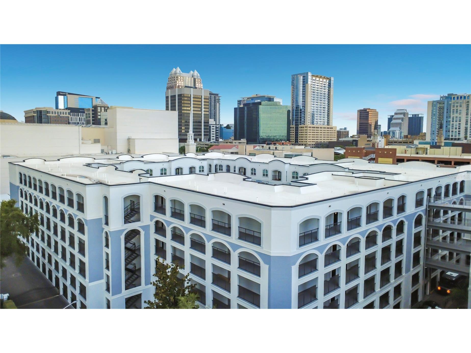 202 E South Street #4040 Orlando FL 32801 O6425652 image26