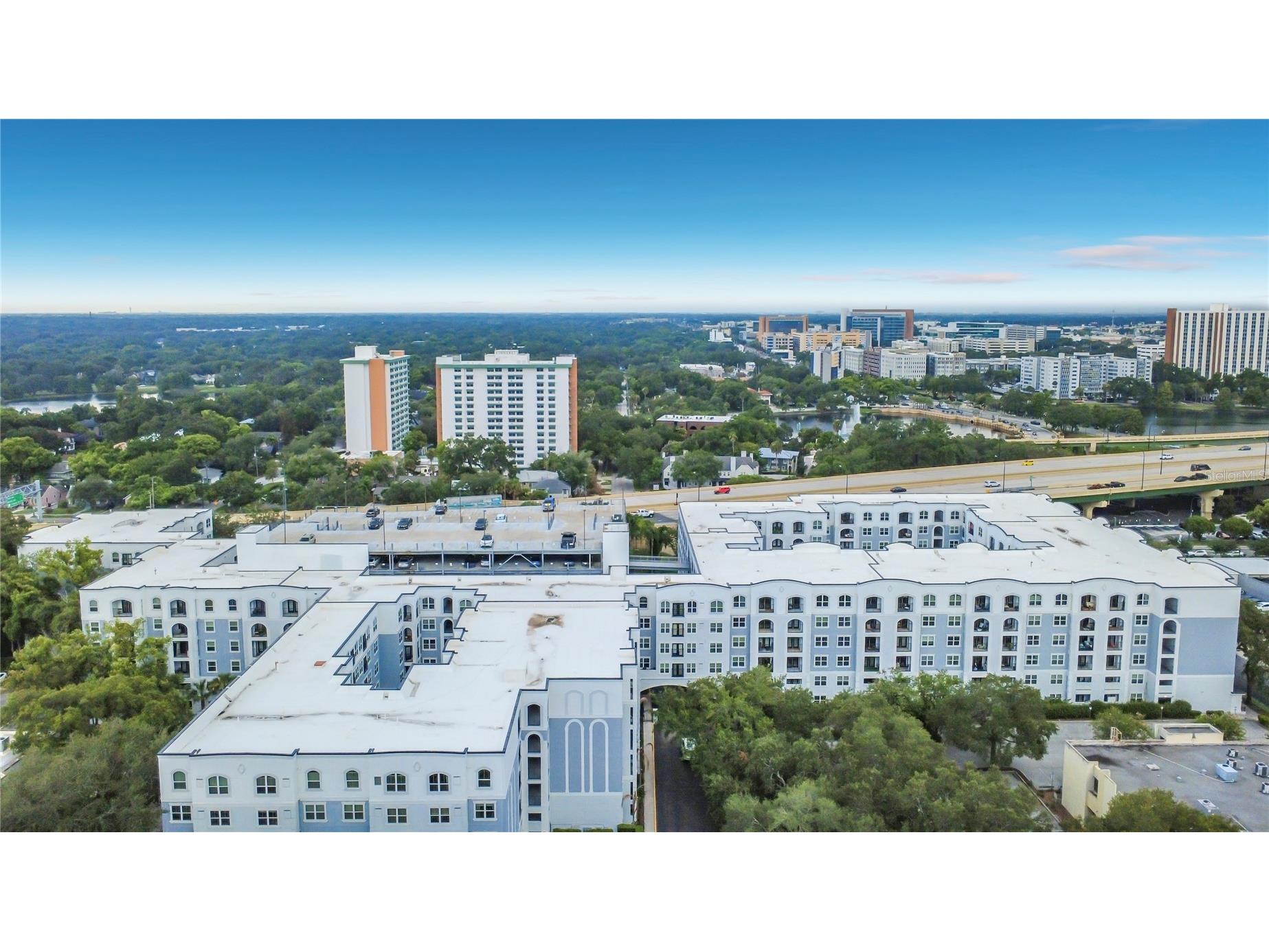 202 E South Street #4040 Orlando FL 32801 O6425652 image27